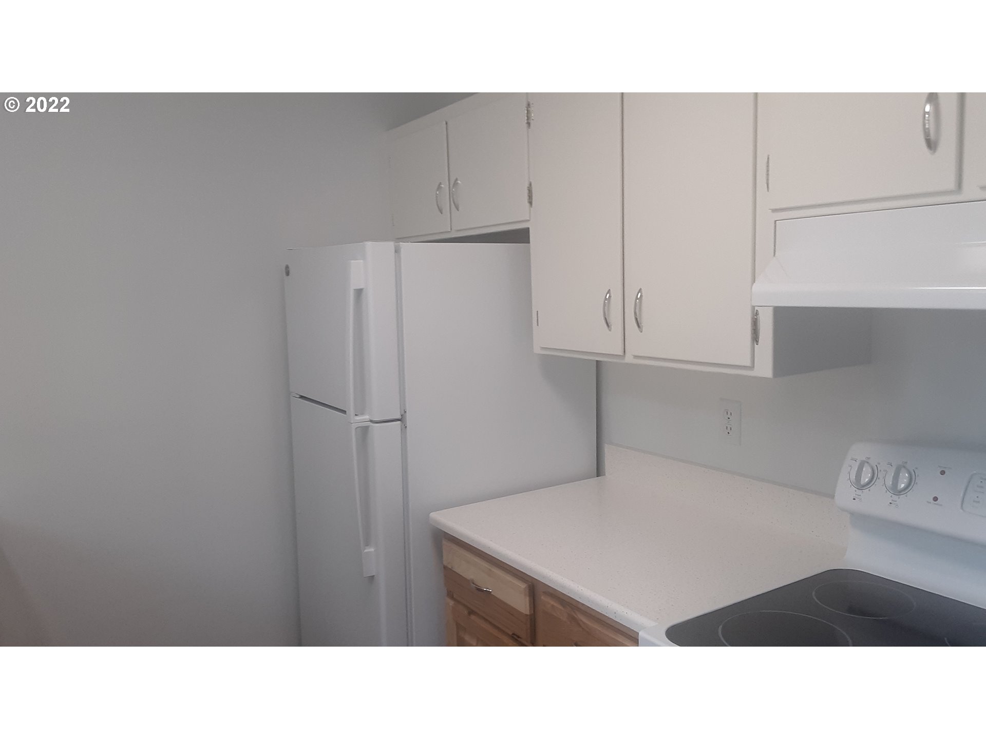 599 Coburg Road, Unit 9A Eugene, OR 97401 - Photo 25 of 29