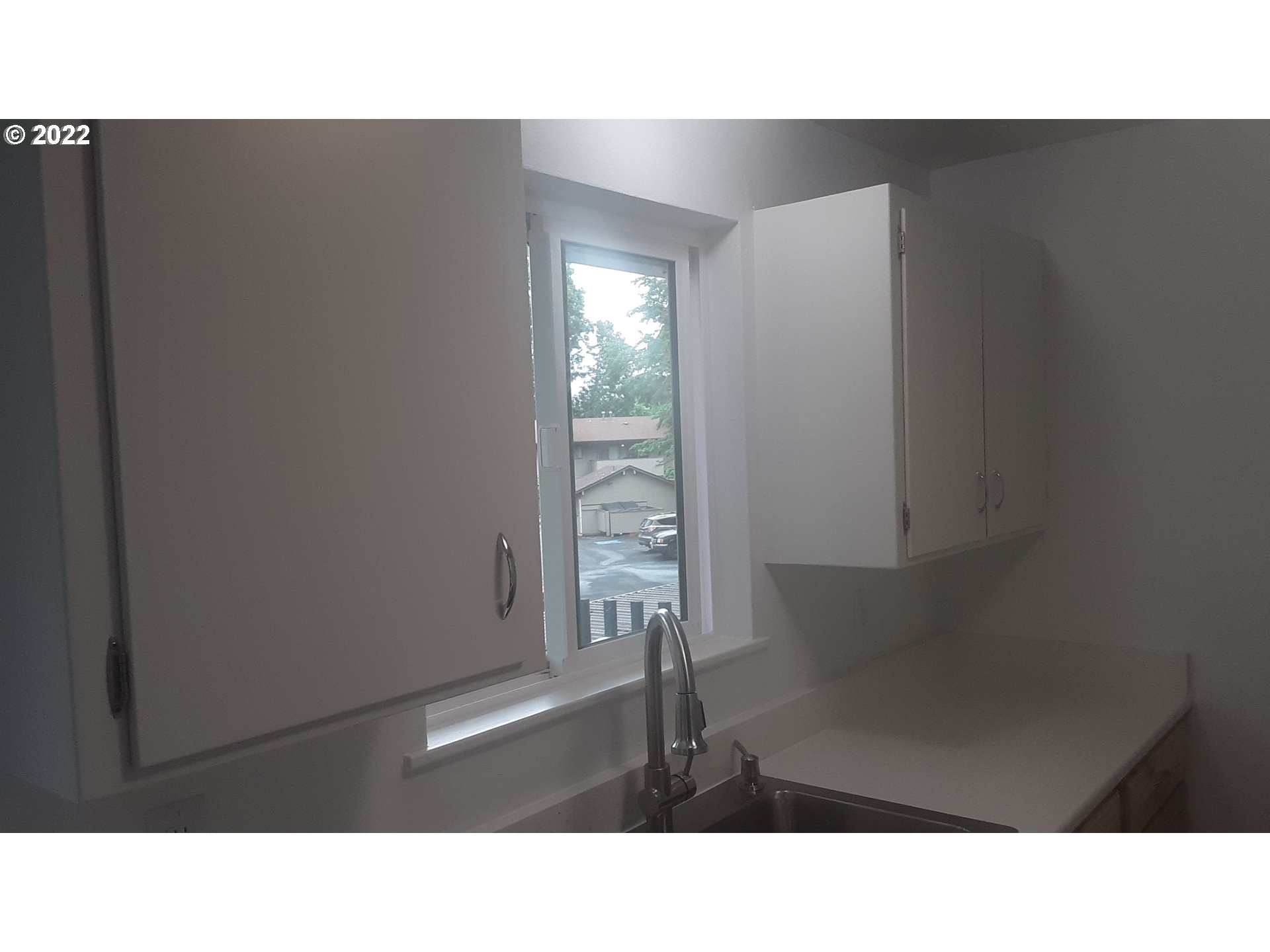 599 Coburg Road, Unit 9A Eugene, OR 97401 - Photo 26 of 29