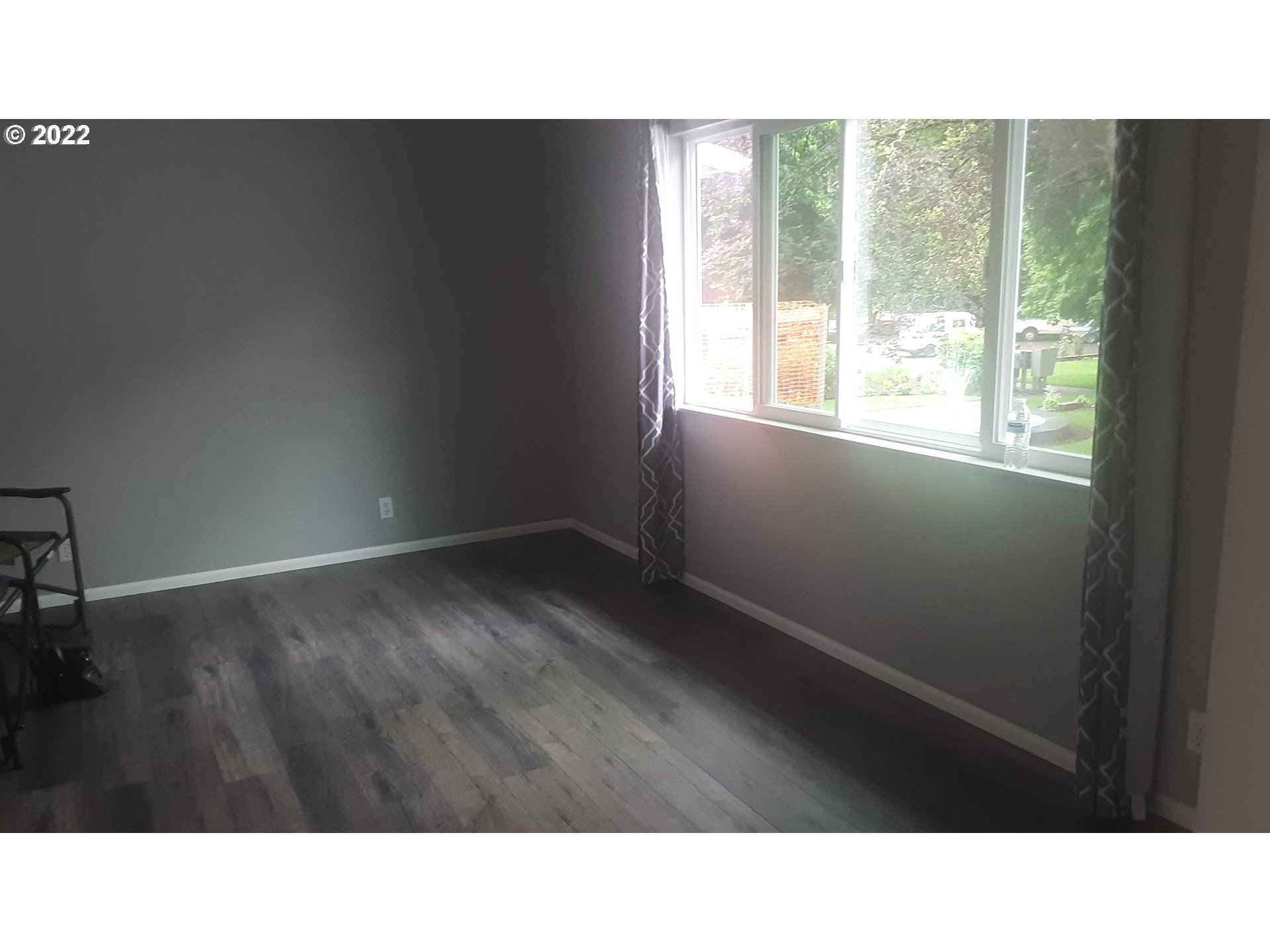 599 Coburg Road, Unit 9A Eugene, OR 97401 - Photo 3 of 29