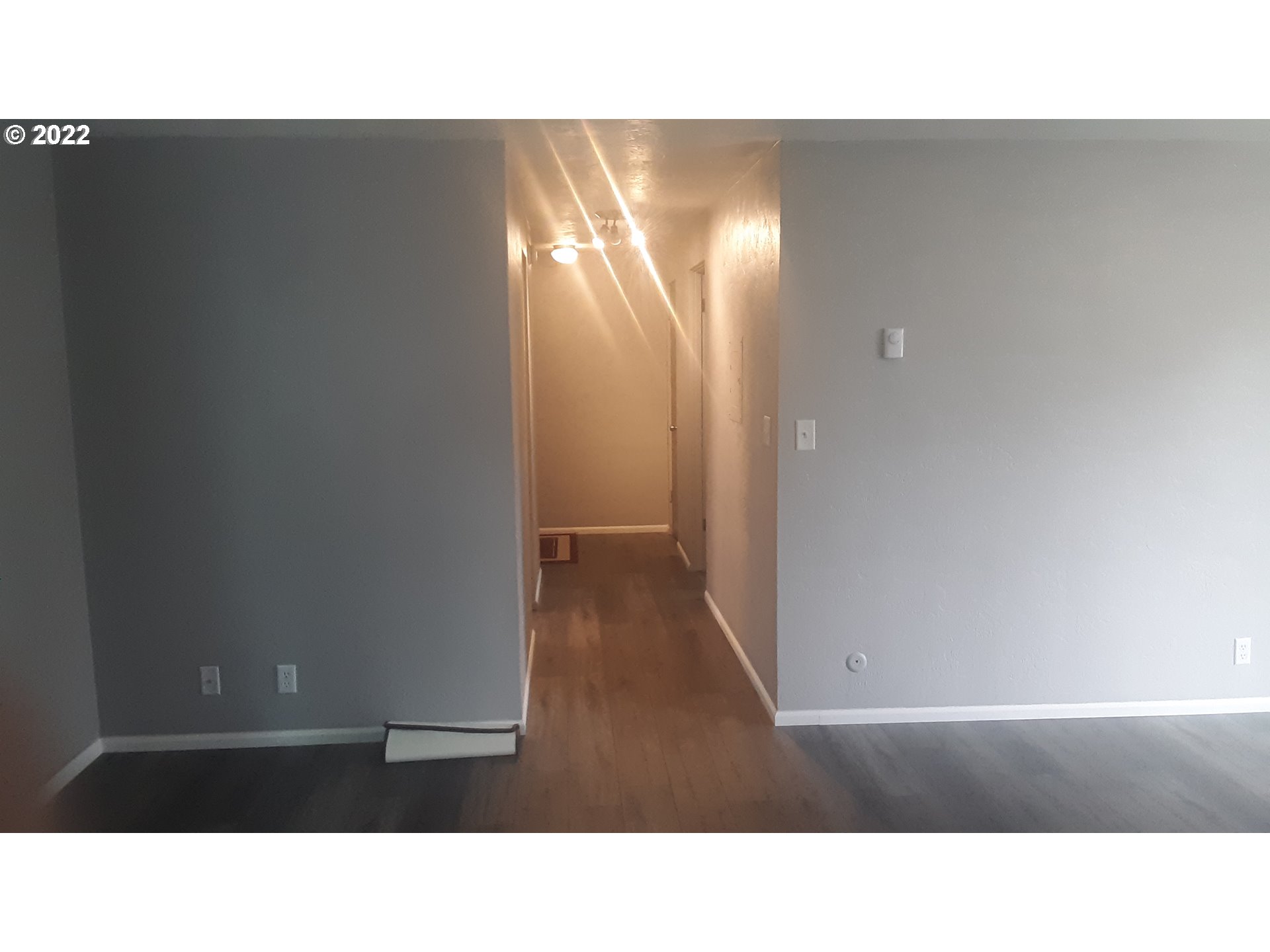 599 Coburg Road, Unit 9A Eugene, OR 97401 - Photo 4 of 29
