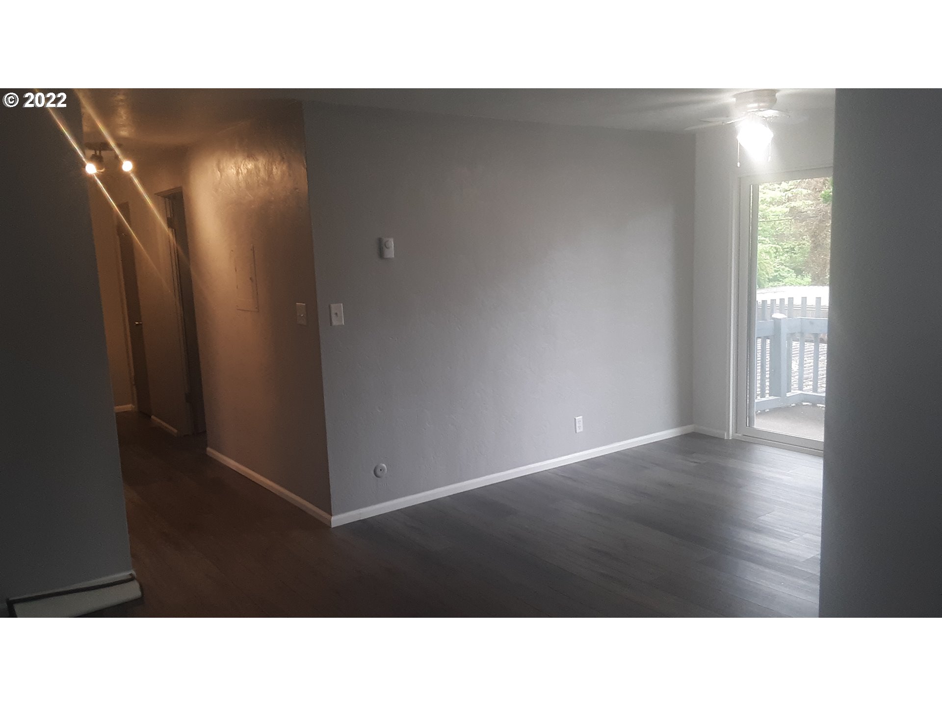 599 Coburg Road, Unit 9A Eugene, OR 97401 - Photo 5 of 29