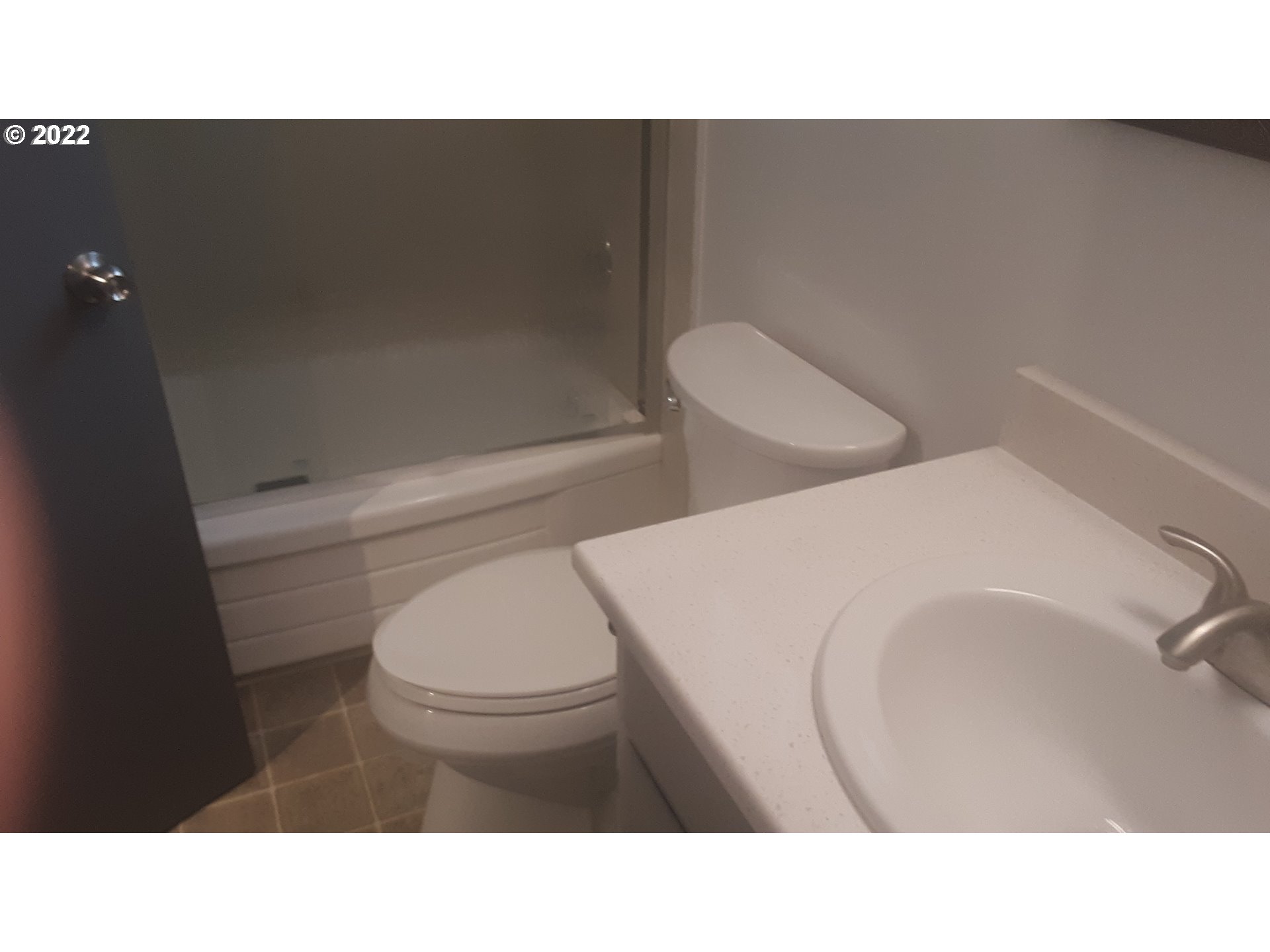 599 Coburg Road, Unit 9A Eugene, OR 97401 - Photo 6 of 29