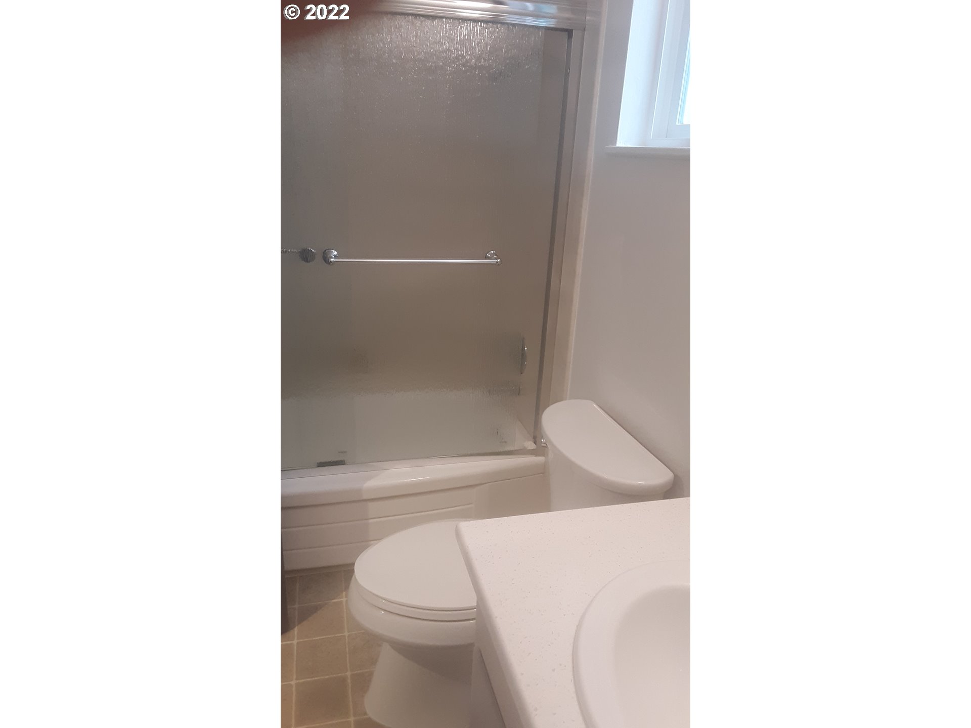 599 Coburg Road, Unit 9A Eugene, OR 97401 - Photo 8 of 29