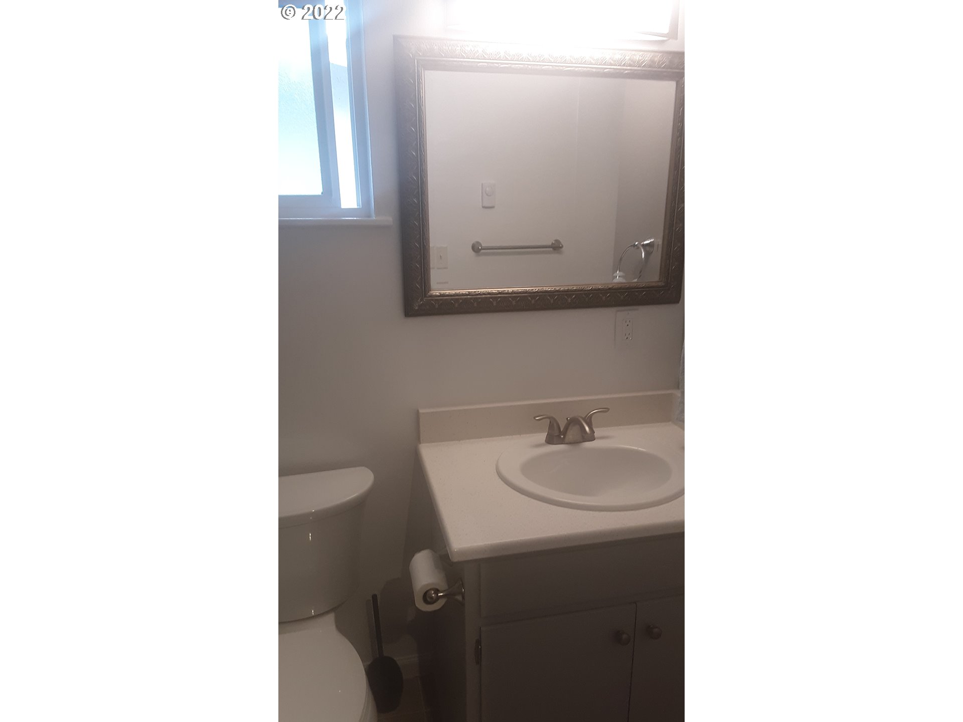 599 Coburg Road, Unit 9A Eugene, OR 97401 - Photo 9 of 29