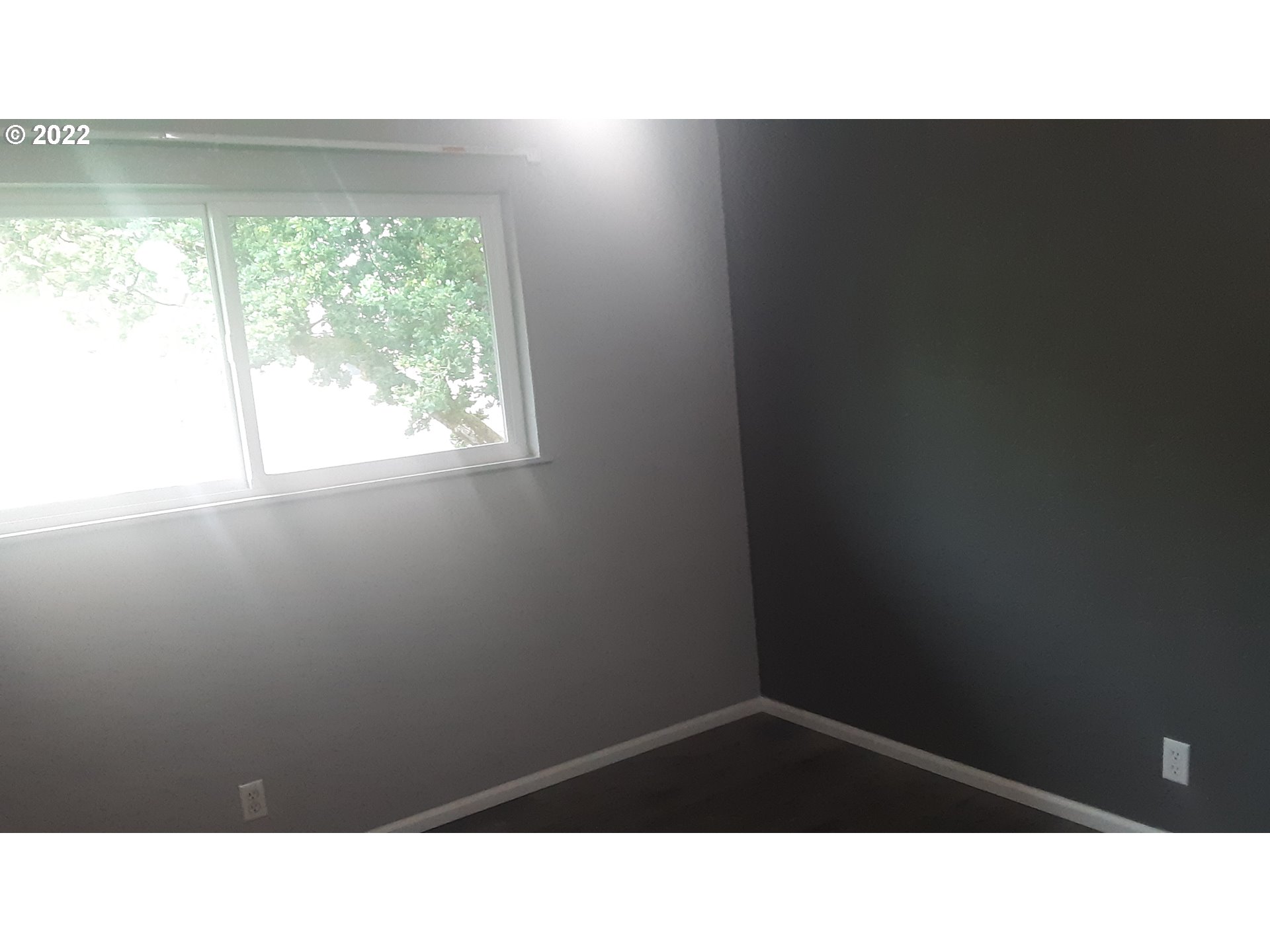 599 Coburg Road, Unit 9A Eugene, OR 97401 - Photo 10 of 29