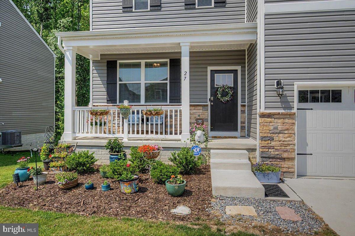 27 Buttercup Circle Elkton, MD 21921 - Photo 4 of 35 Gallery Image 4