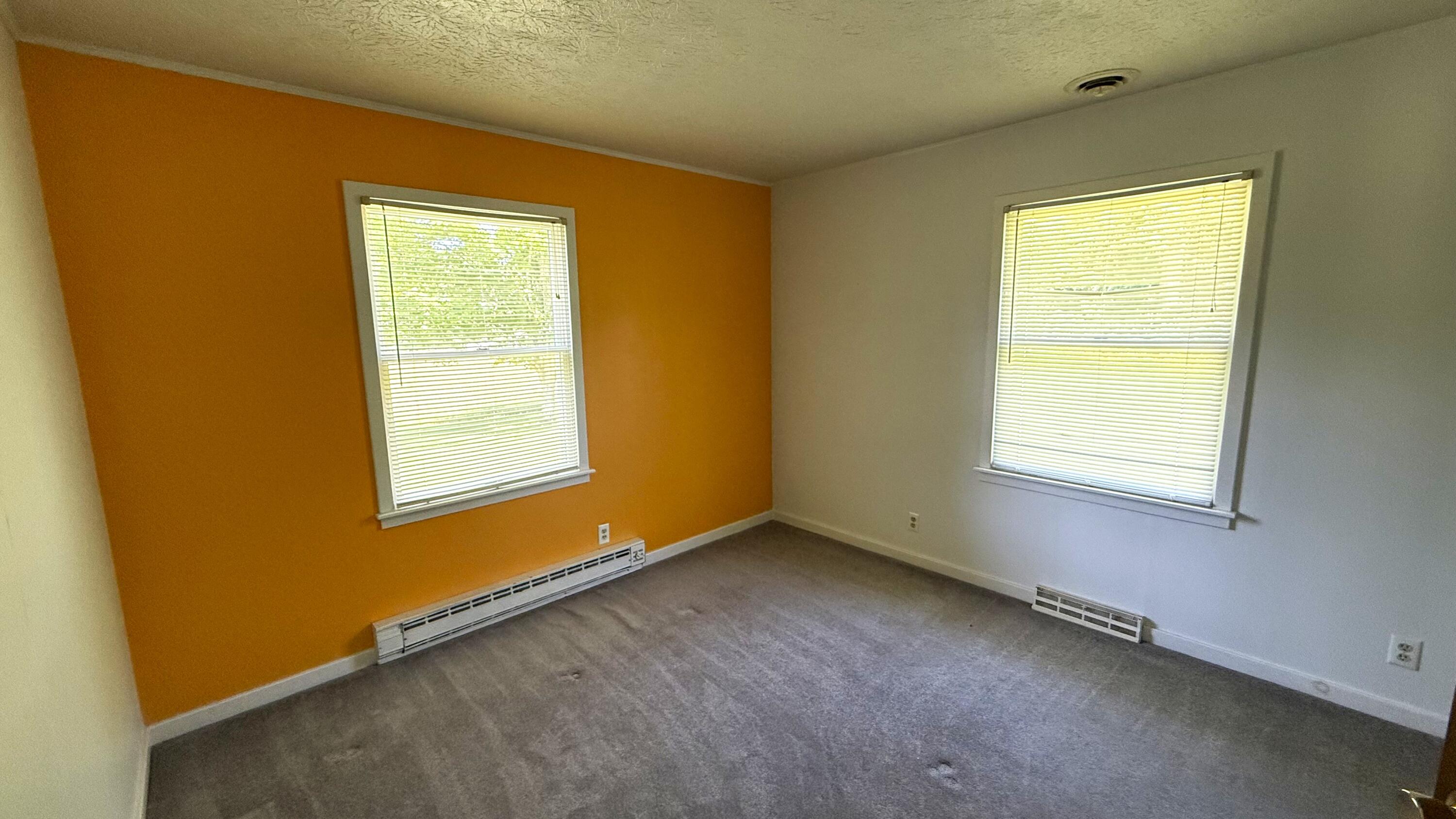 539 Galford Run Road Green Bank, WV 24944 - Photo 33 of 50 Gallery Image 33
