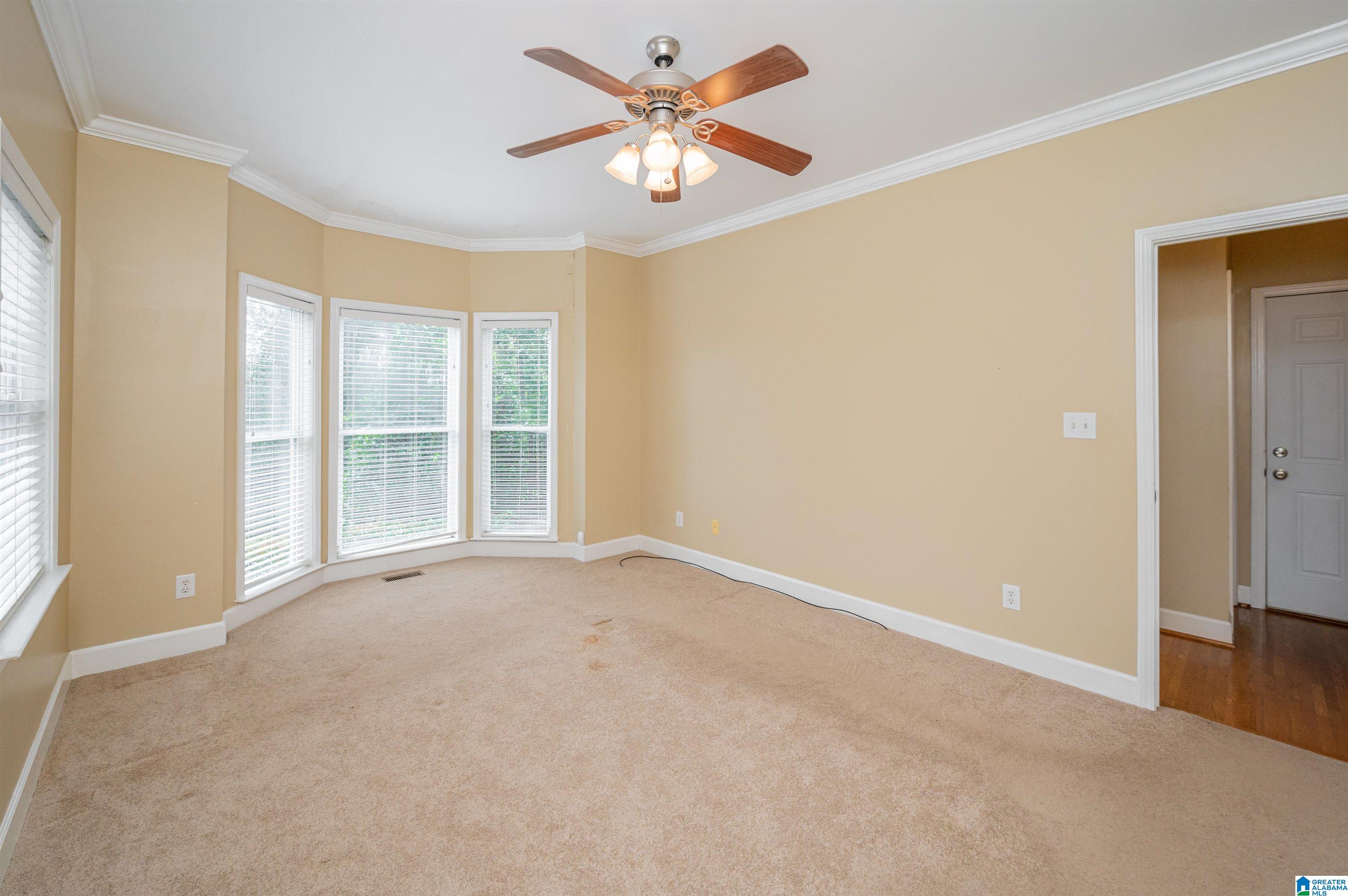 500 Beaver Ridge Circle Ashville, AL 35953 - Photo 24 of 46
