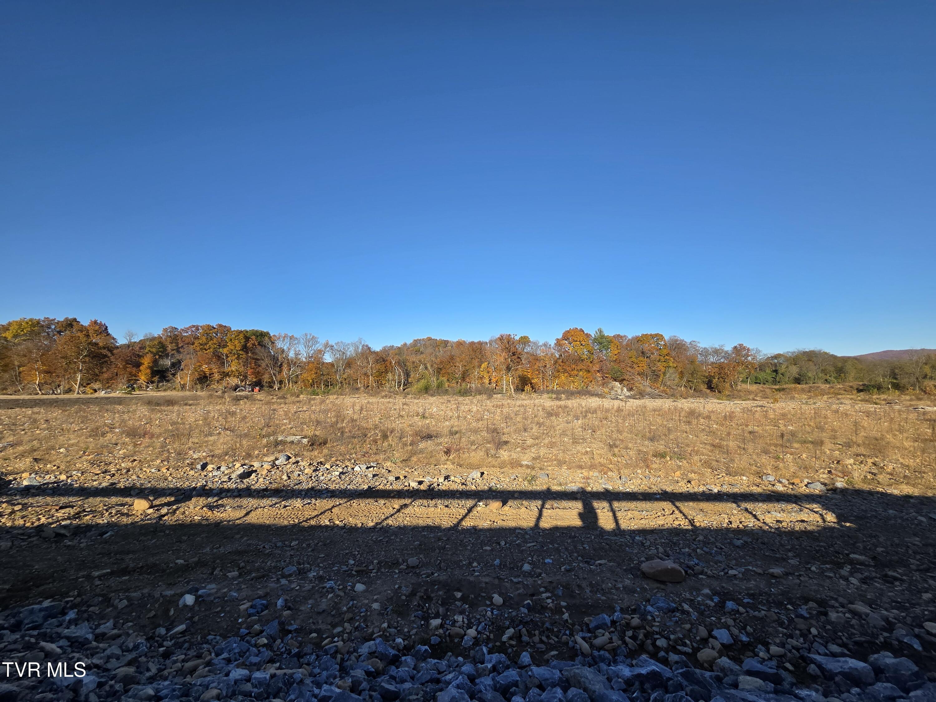 289 Bill Mauk Road, Unit R Chuckey, TN 37641 - Photo 2 of 9 11497