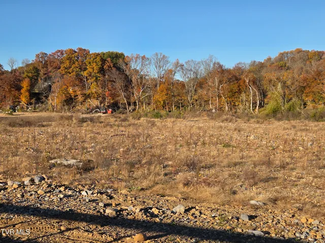 $55,000 | 289 Bill Mauk Road, Unit R, Chuckey, TN 37641