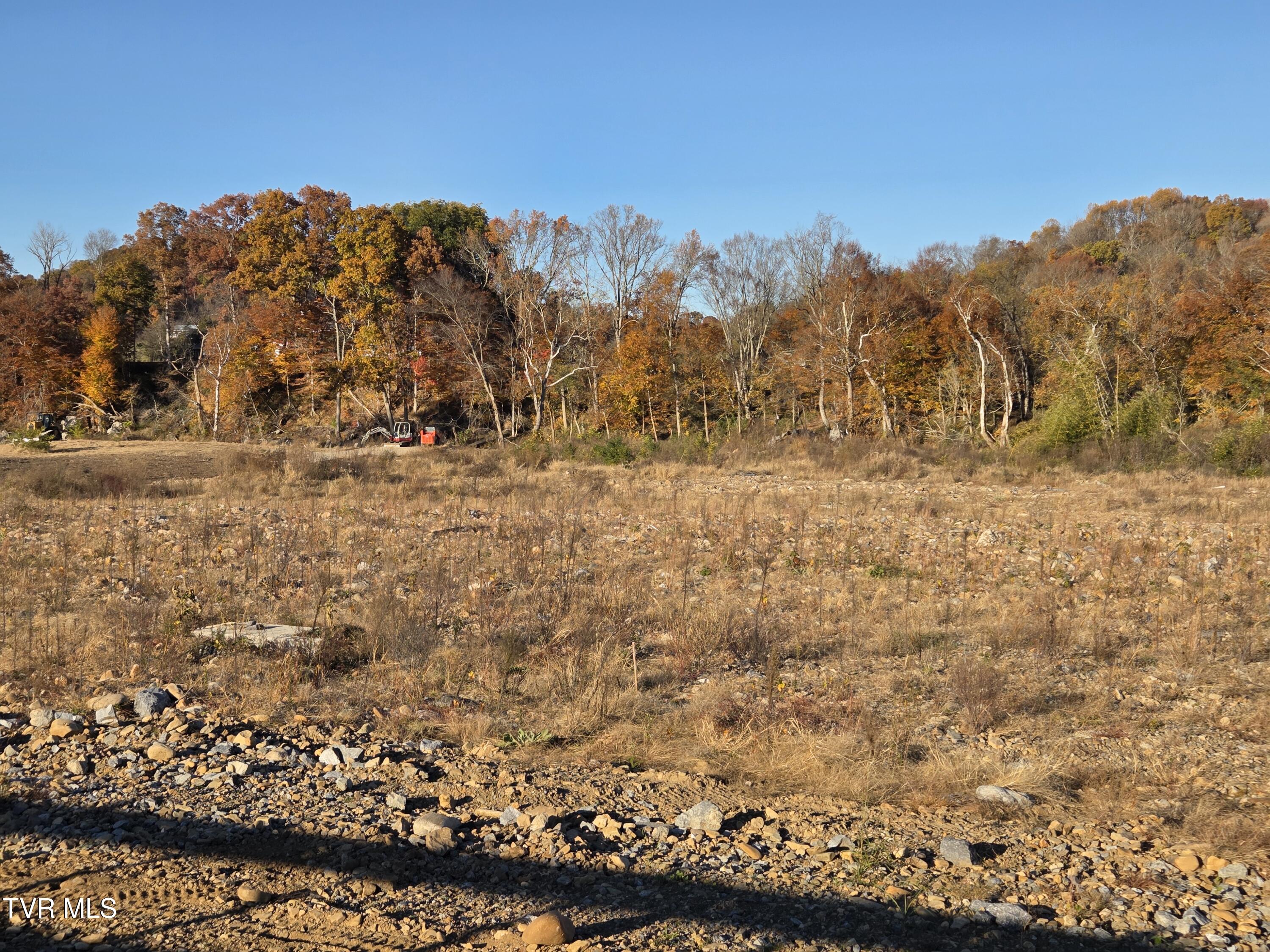 289 Bill Mauk Road, Unit R Chuckey, TN 37641 - Photo 5 of 9 11501