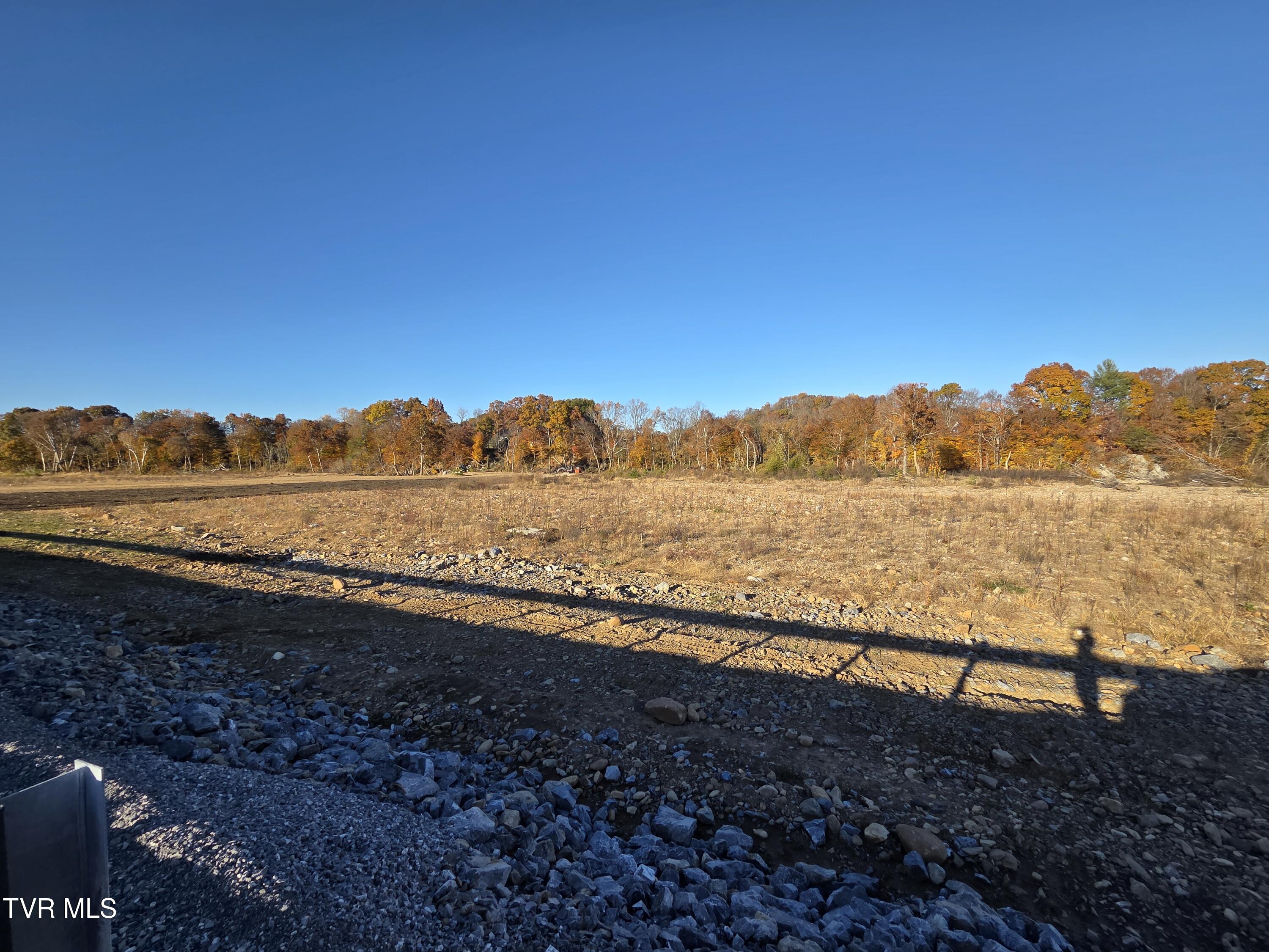 289 Bill Mauk Road, Unit R Chuckey, TN 37641 - Photo 6 of 9 11502