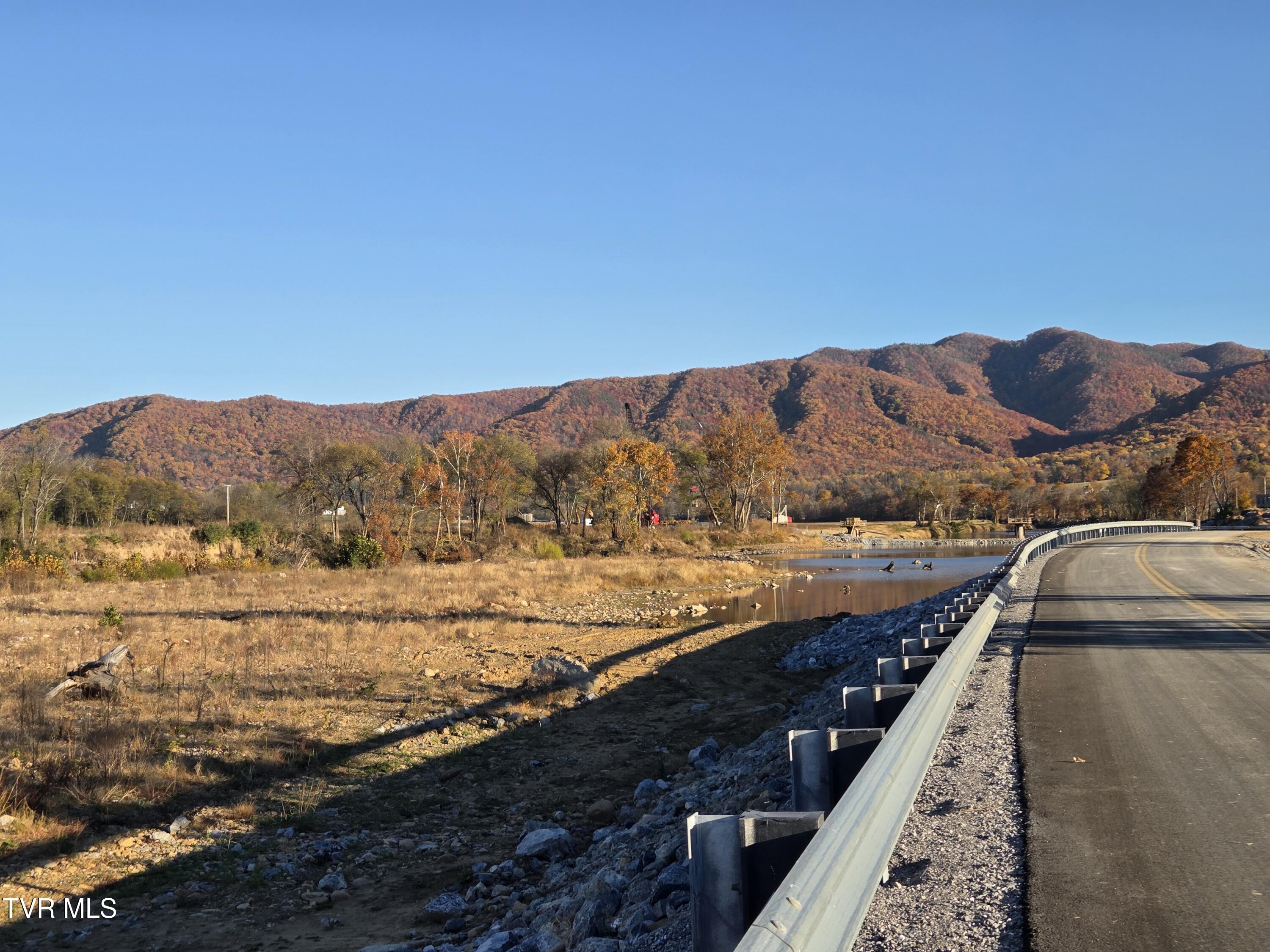 289 Bill Mauk Road, Unit R Chuckey, TN 37641 - Photo 7 of 9 11500