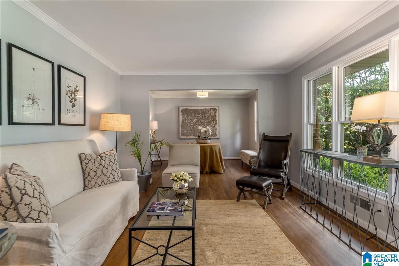 4360 Ruth Road Birmingham, AL 35213 - Photo 6 of 36 Gallery Image 6