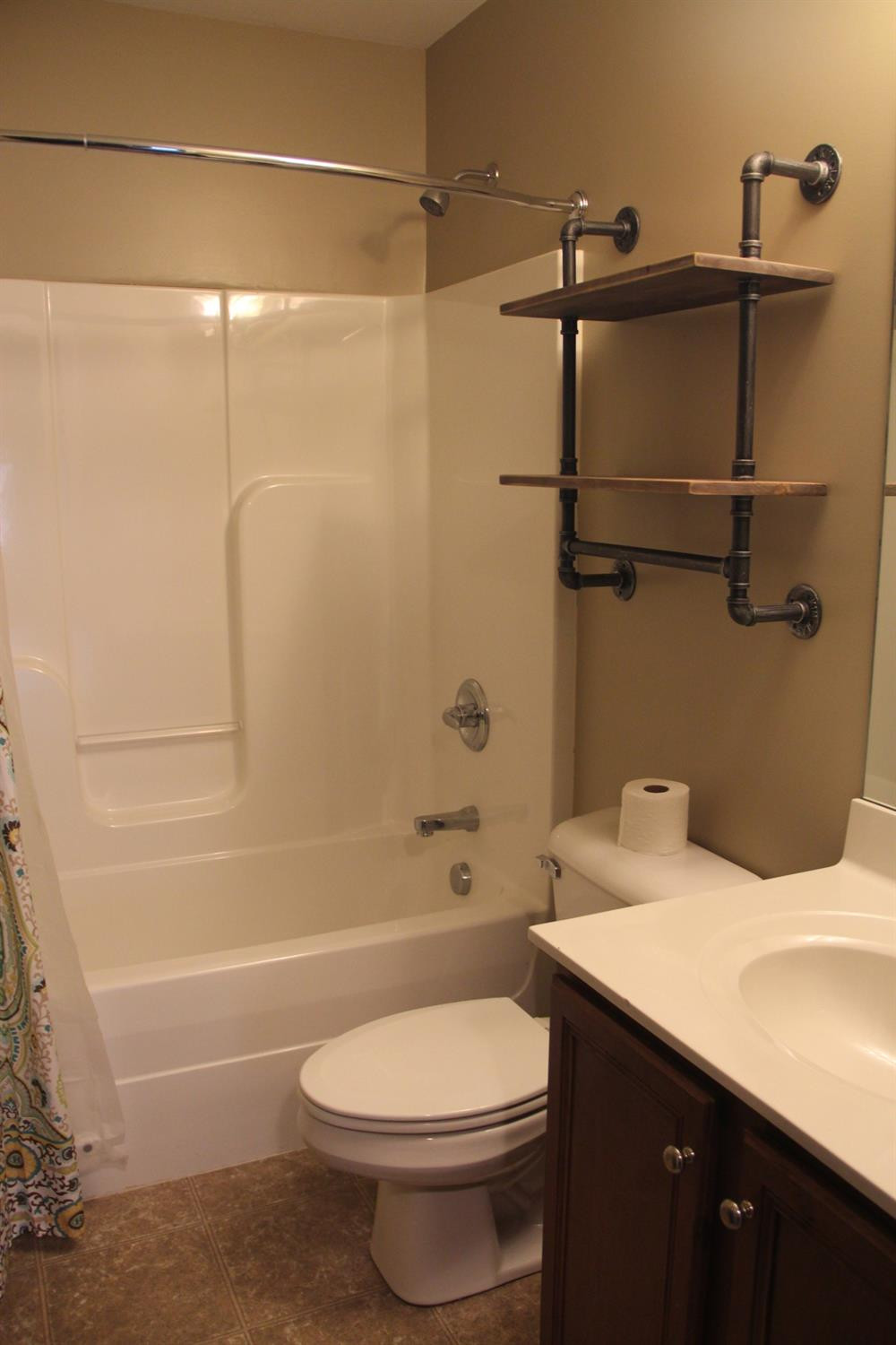 1709 Millbank Road Lexington, KY 40511 - Photo 12 of 17 Photo 12