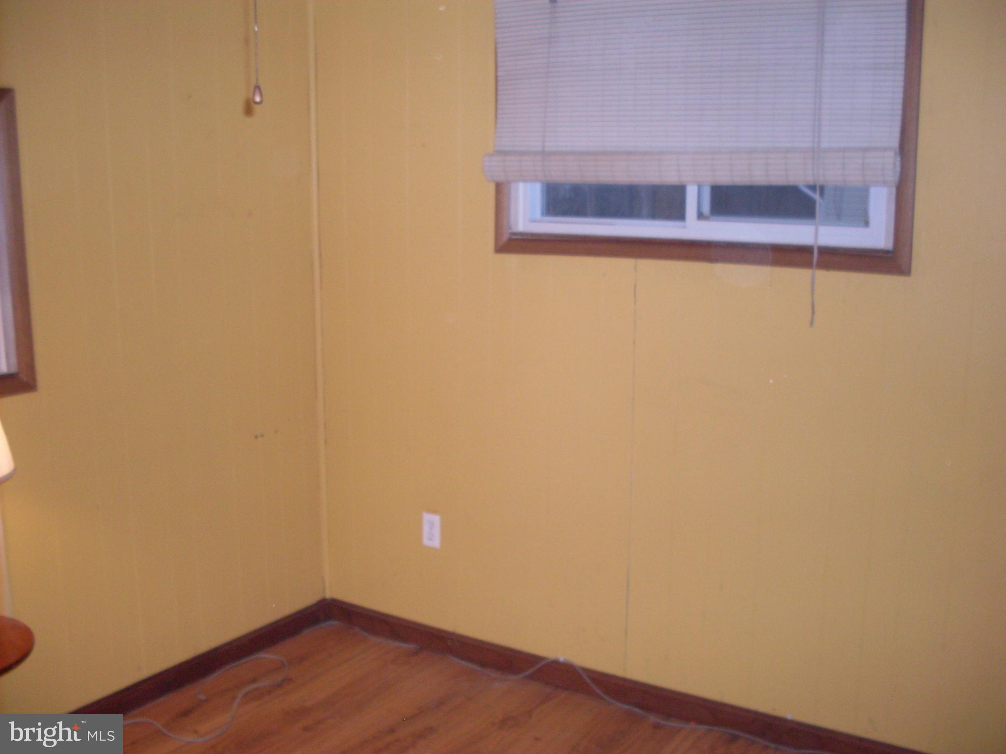 6408 Waterloo Road Columbia, MD 21045 - Photo 13 of 42 Gallery Image 13
