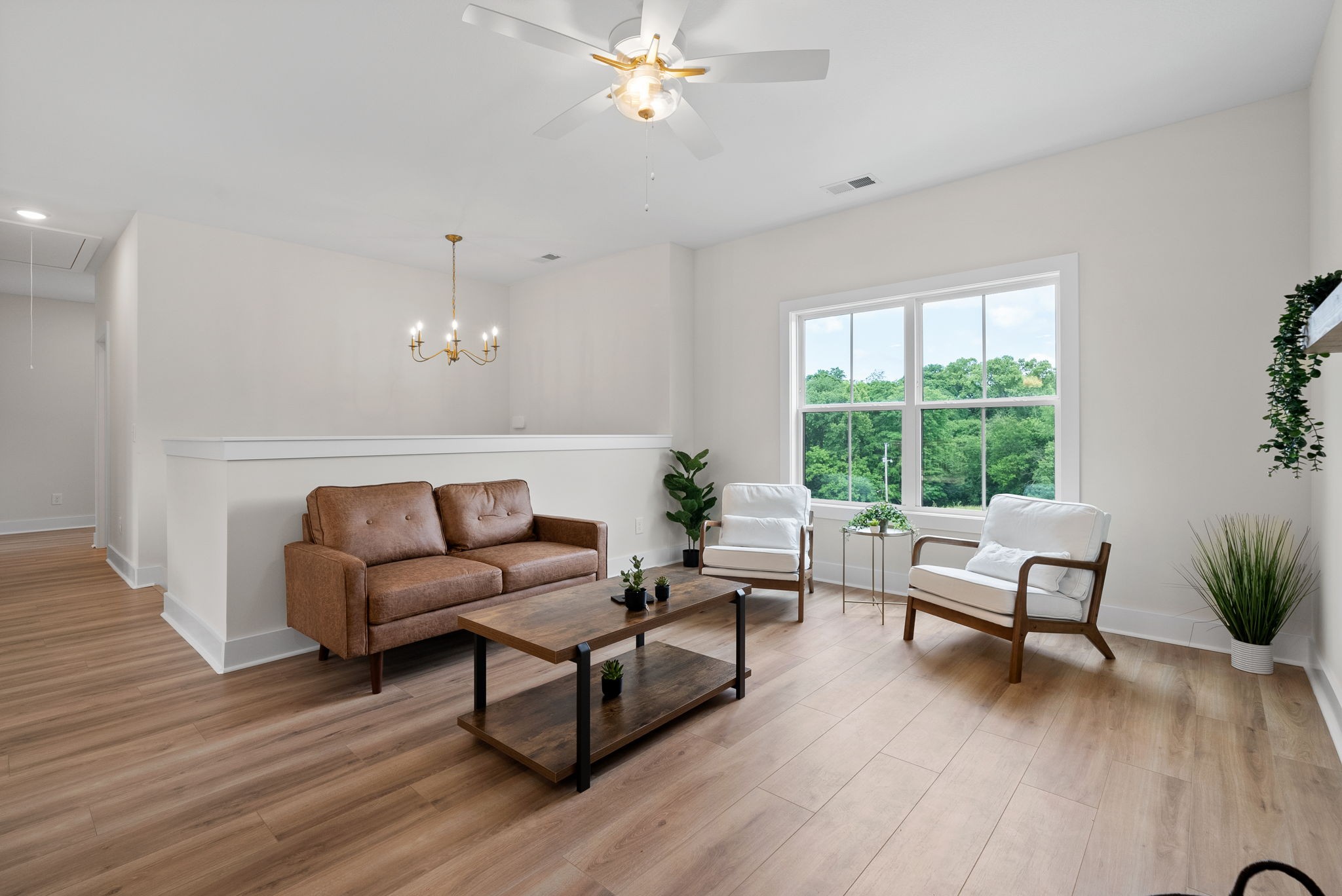 186 Dewberry Road Clarksville, TN 37042 - Photo 16 of 59 Gallery Image 16