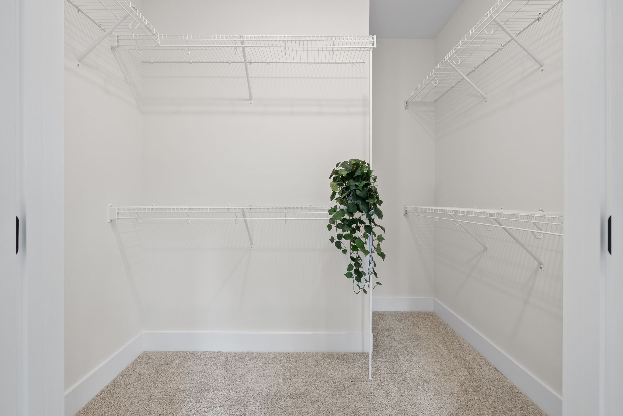 186 Dewberry Road Clarksville, TN 37042 - Photo 32 of 59 Gallery Image 32