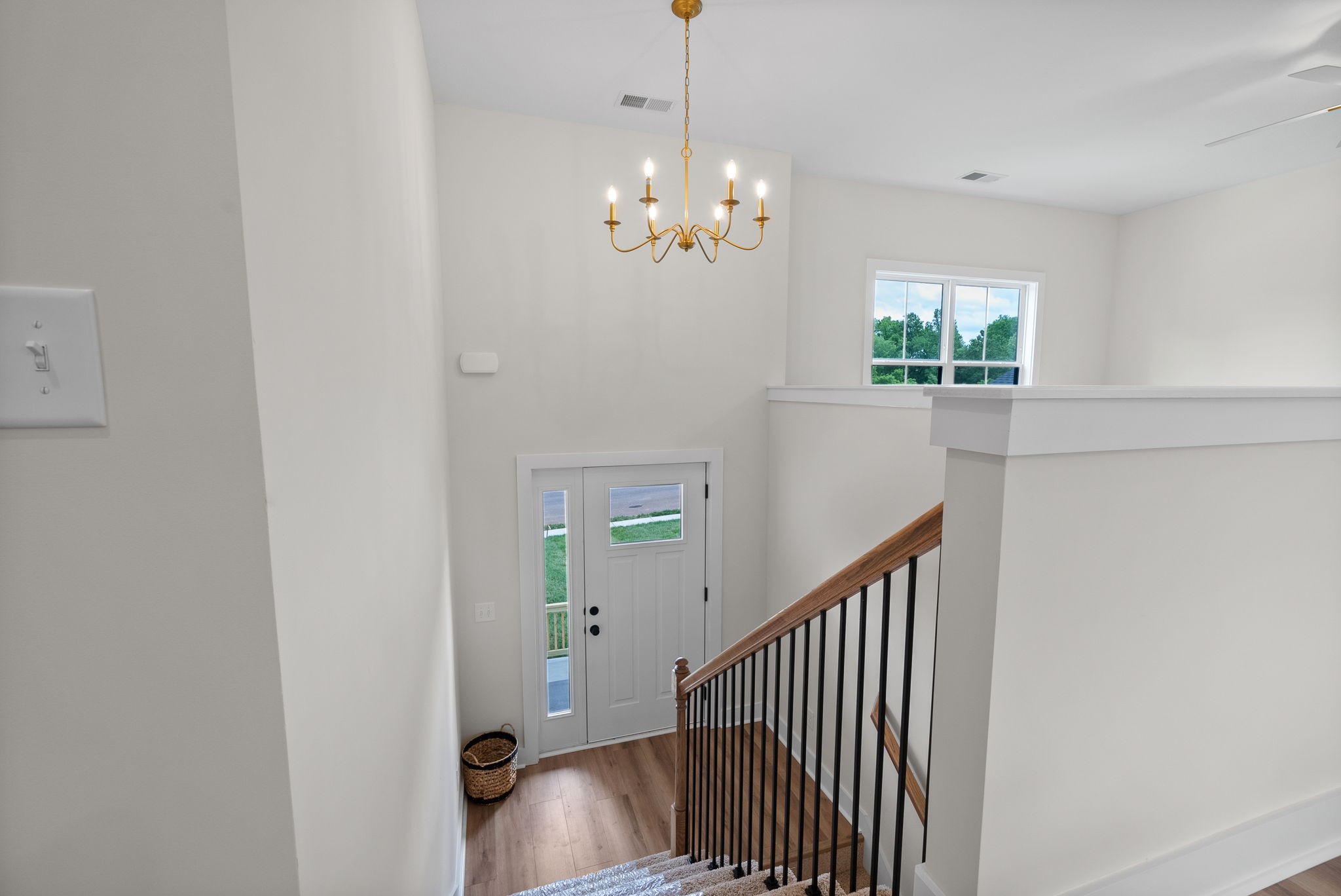 186 Dewberry Road Clarksville, TN 37042 - Photo 8 of 59 Gallery Image 8