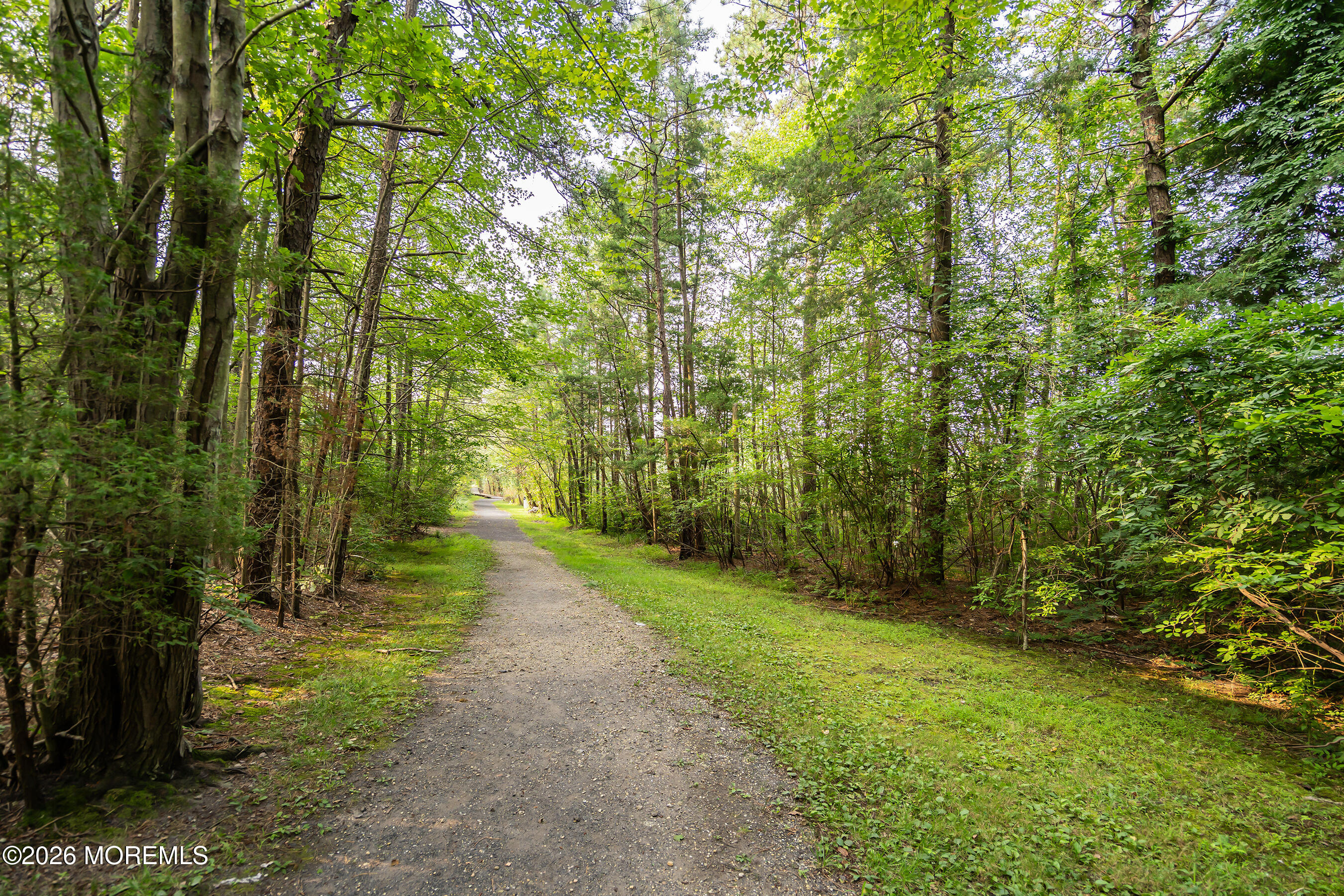 1140 Harding Place Point Pleasant, NJ 08742 - Photo 77 of 78 80-Walking Path