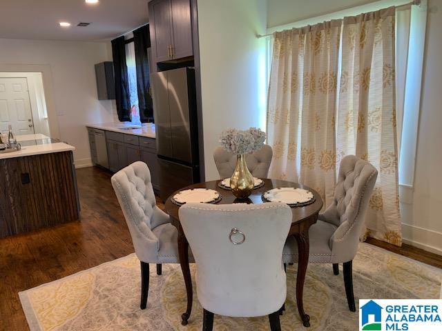 8409 3rd Avenue South Birmingham, AL 35206 - Photo 11 of 26
