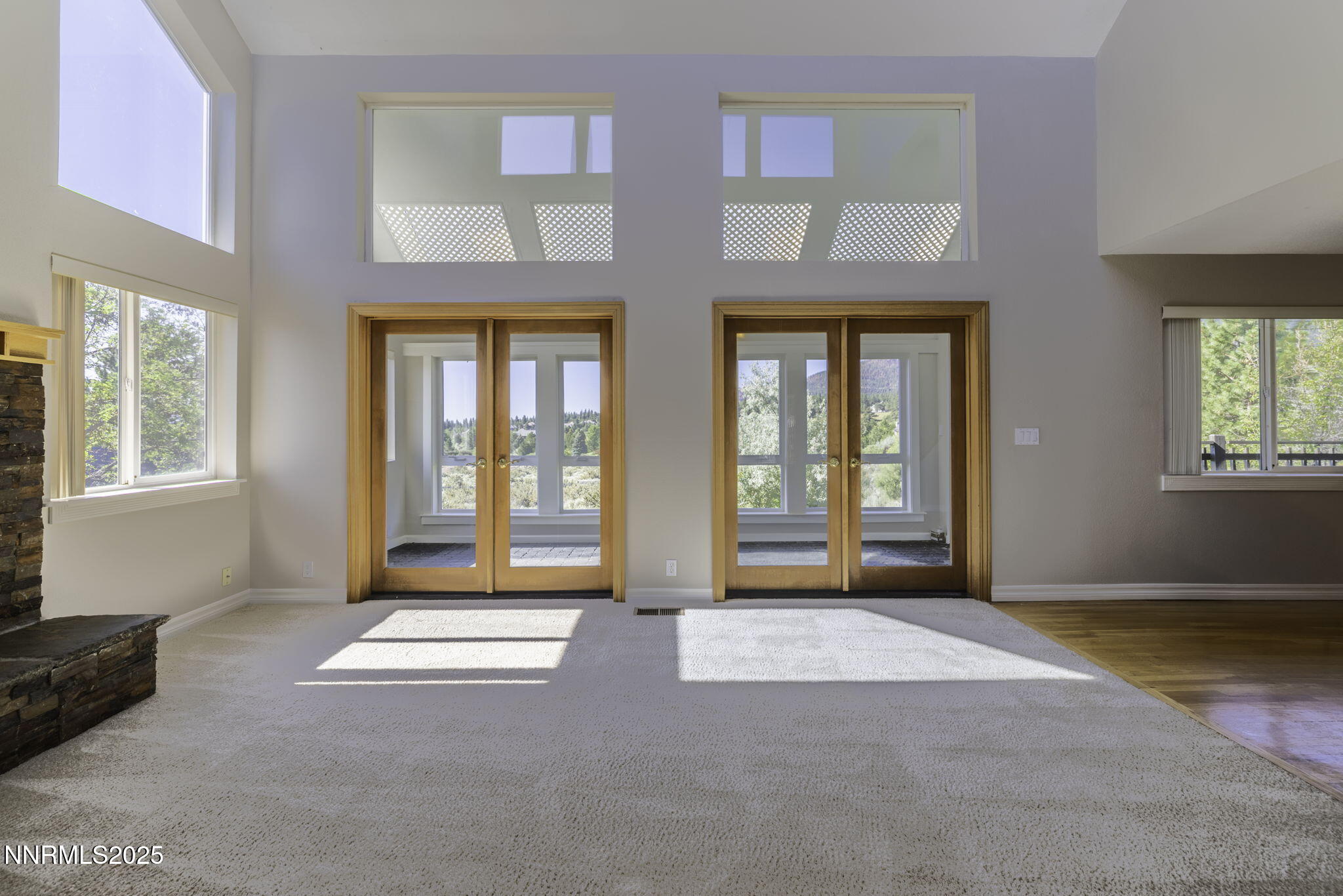 16360 Jefte Court Reno, NV 89511 - Photo 11 of 67 9-web-or-mls-16360 Jefte-8