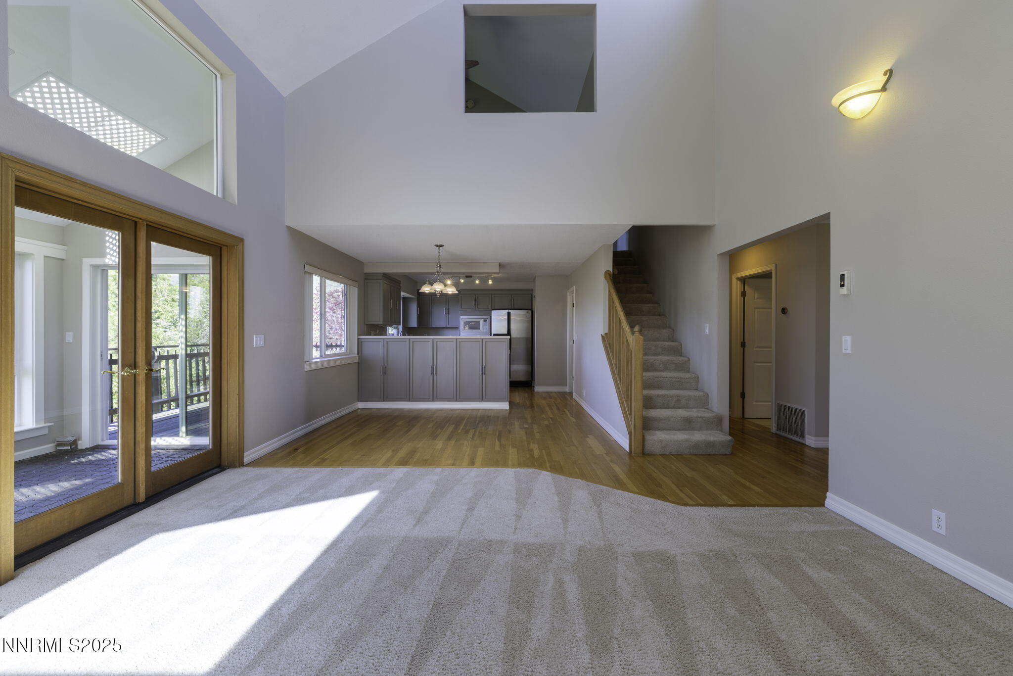 16360 Jefte Court Reno, NV 89511 - Photo 12 of 67 10-web-or-mls-16360 Jefte-10
