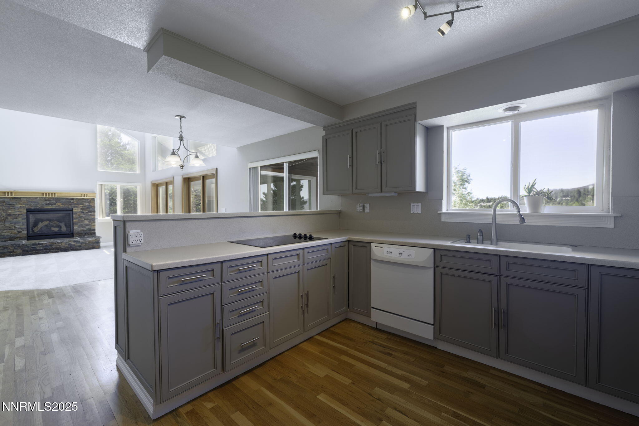 16360 Jefte Court Reno, NV 89511 - Photo 20 of 67 16-web-or-mls-16360 Jefte-16