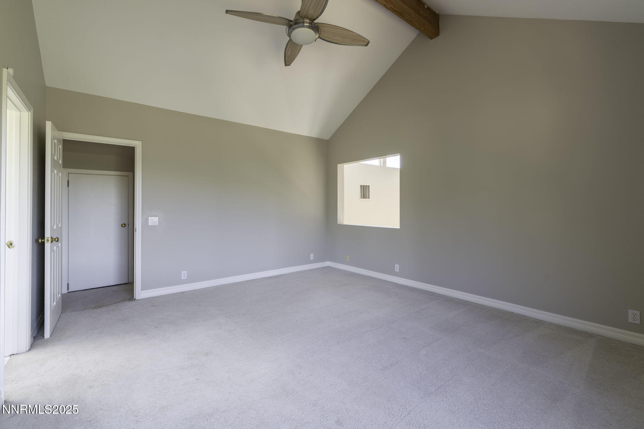 16360 Jefte Court Reno, NV 89511 - Photo 23 of 67 28-web-or-mls-16360 Jefte-28