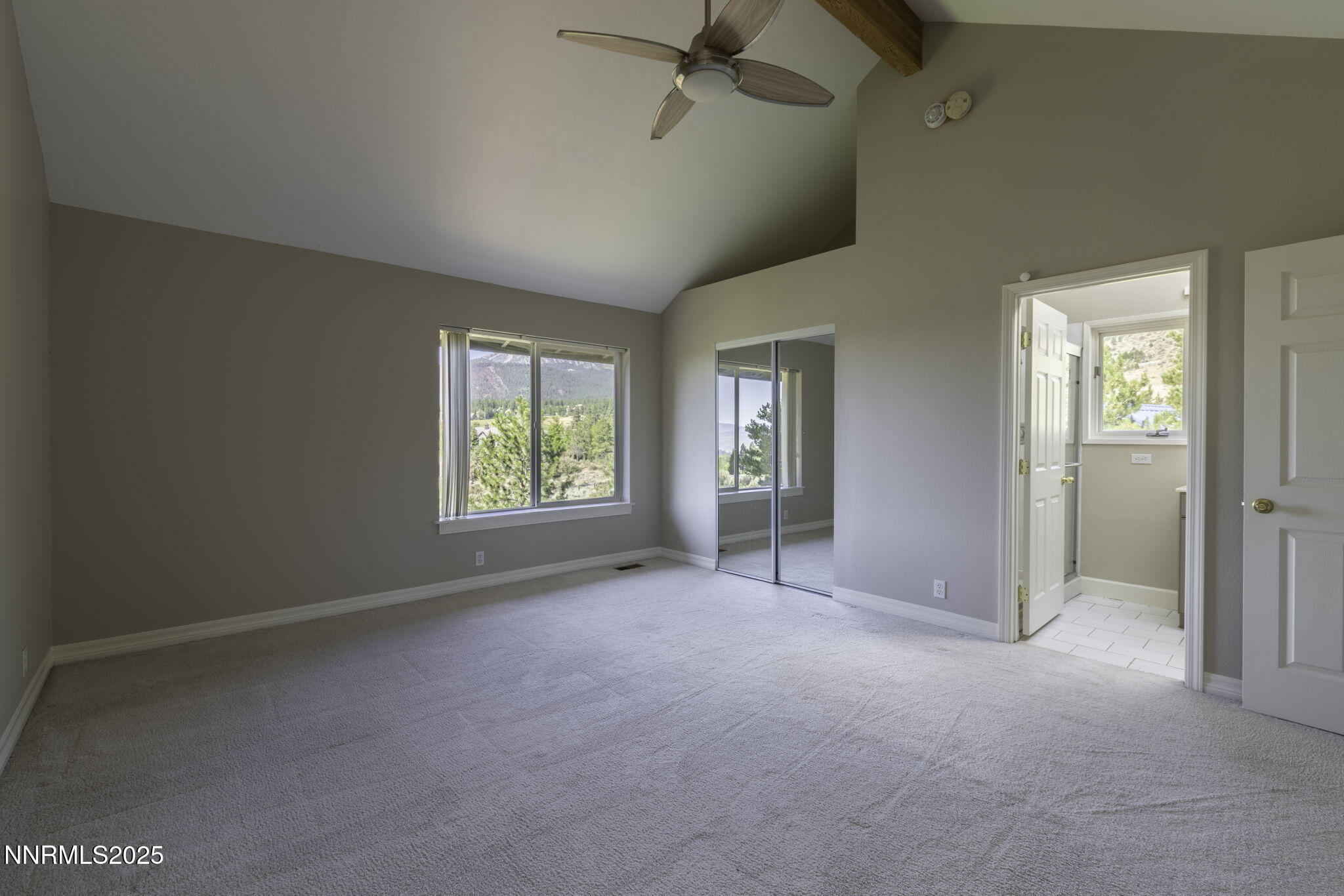 16360 Jefte Court Reno, NV 89511 - Photo 24 of 67 27-web-or-mls-16360 Jefte-27