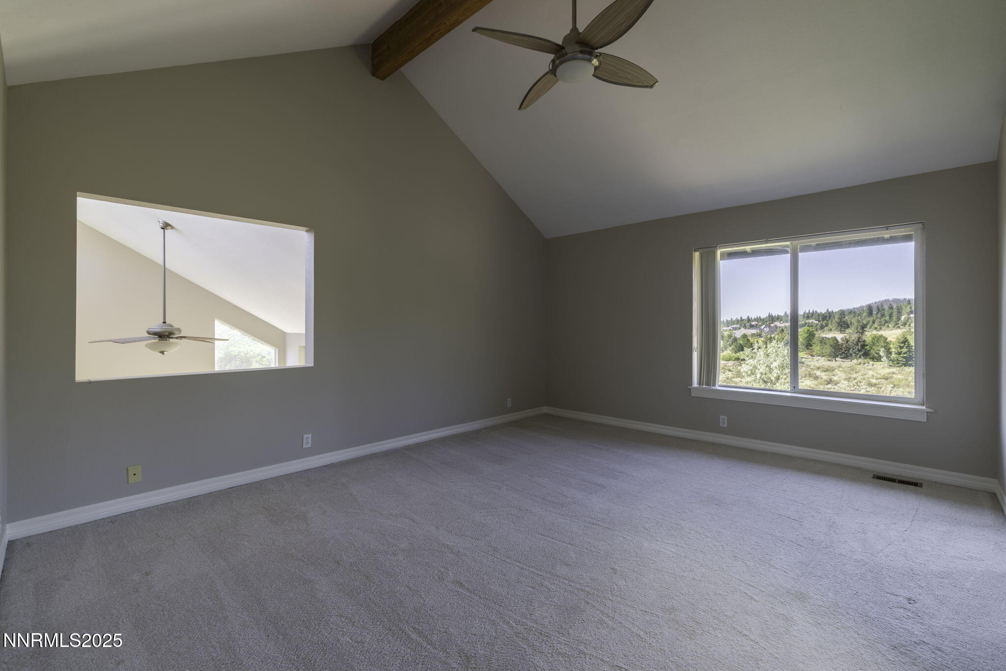 16360 Jefte Court Reno, NV 89511 - Photo 25 of 67 26-web-or-mls-16360 Jefte-26