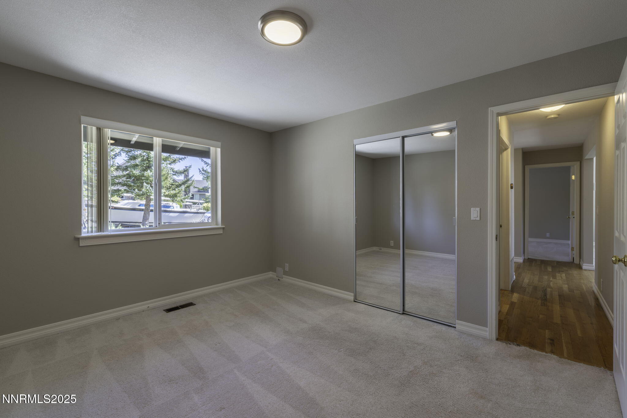 16360 Jefte Court Reno, NV 89511 - Photo 27 of 67 36-web-or-mls-16360 Jefte-36