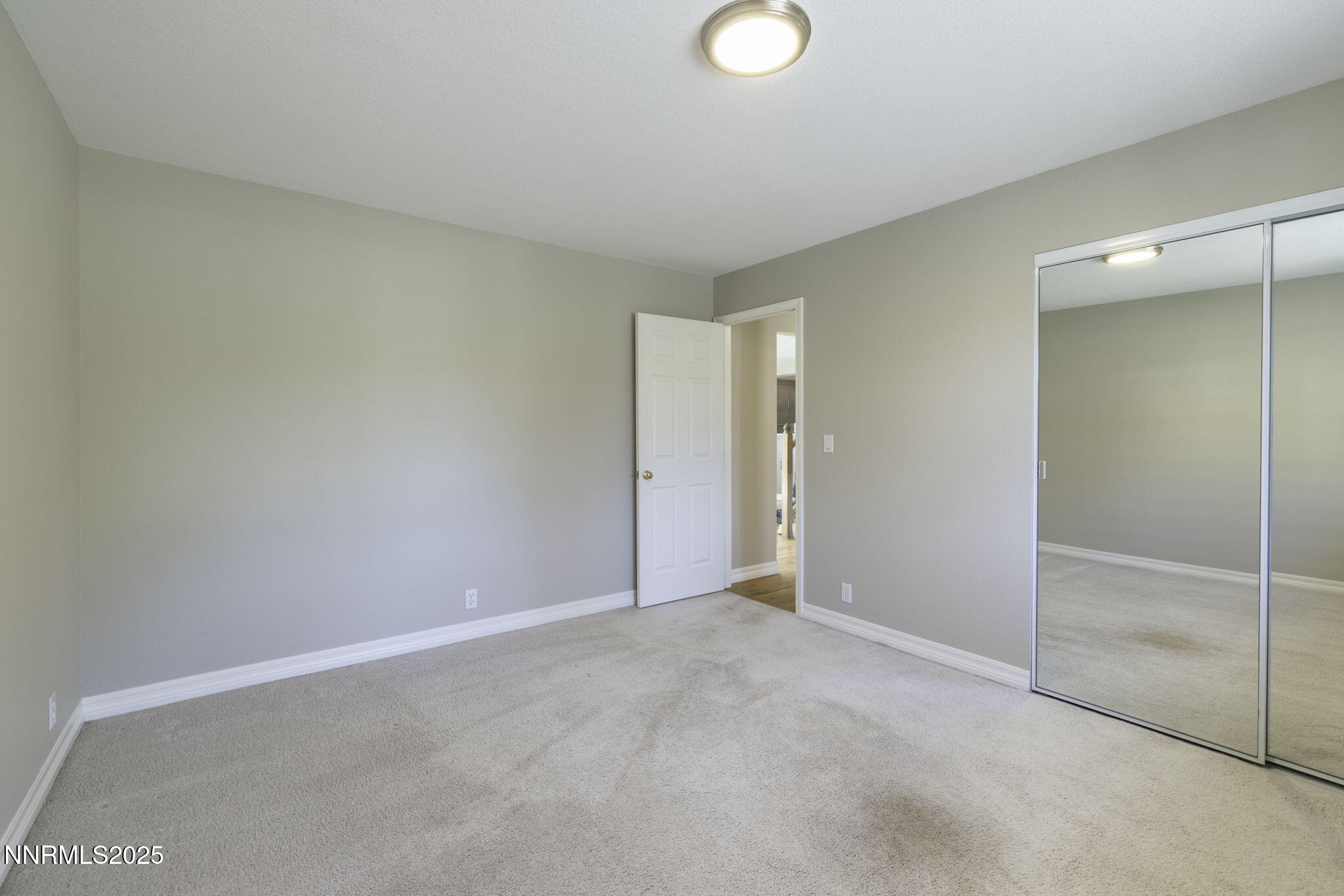 16360 Jefte Court Reno, NV 89511 - Photo 30 of 67 32-web-or-mls-16360 Jefte-32