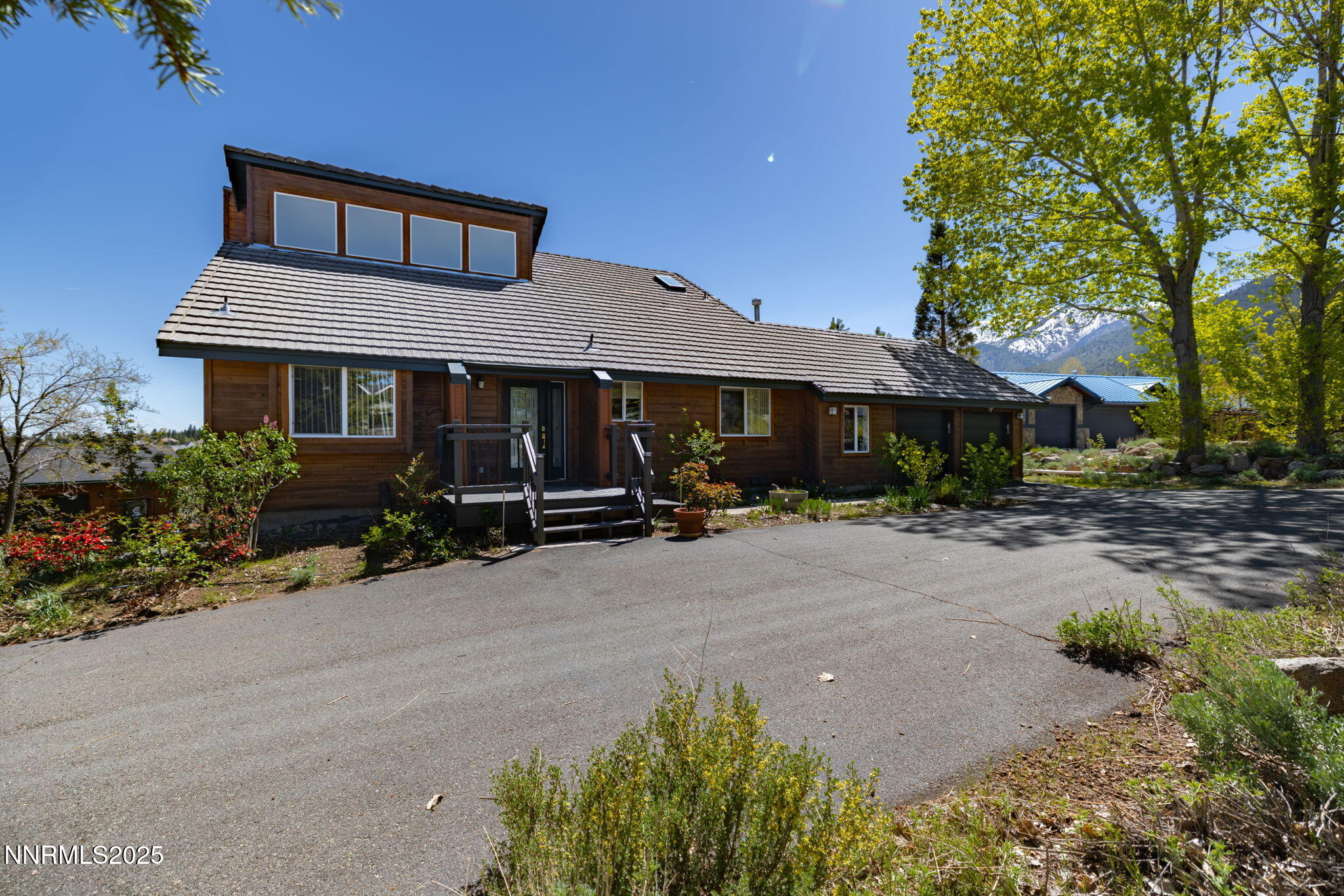 16360 Jefte Court Reno, NV 89511 - Photo 3 of 67 109-web-or-mls-16360 Jefte Court-25