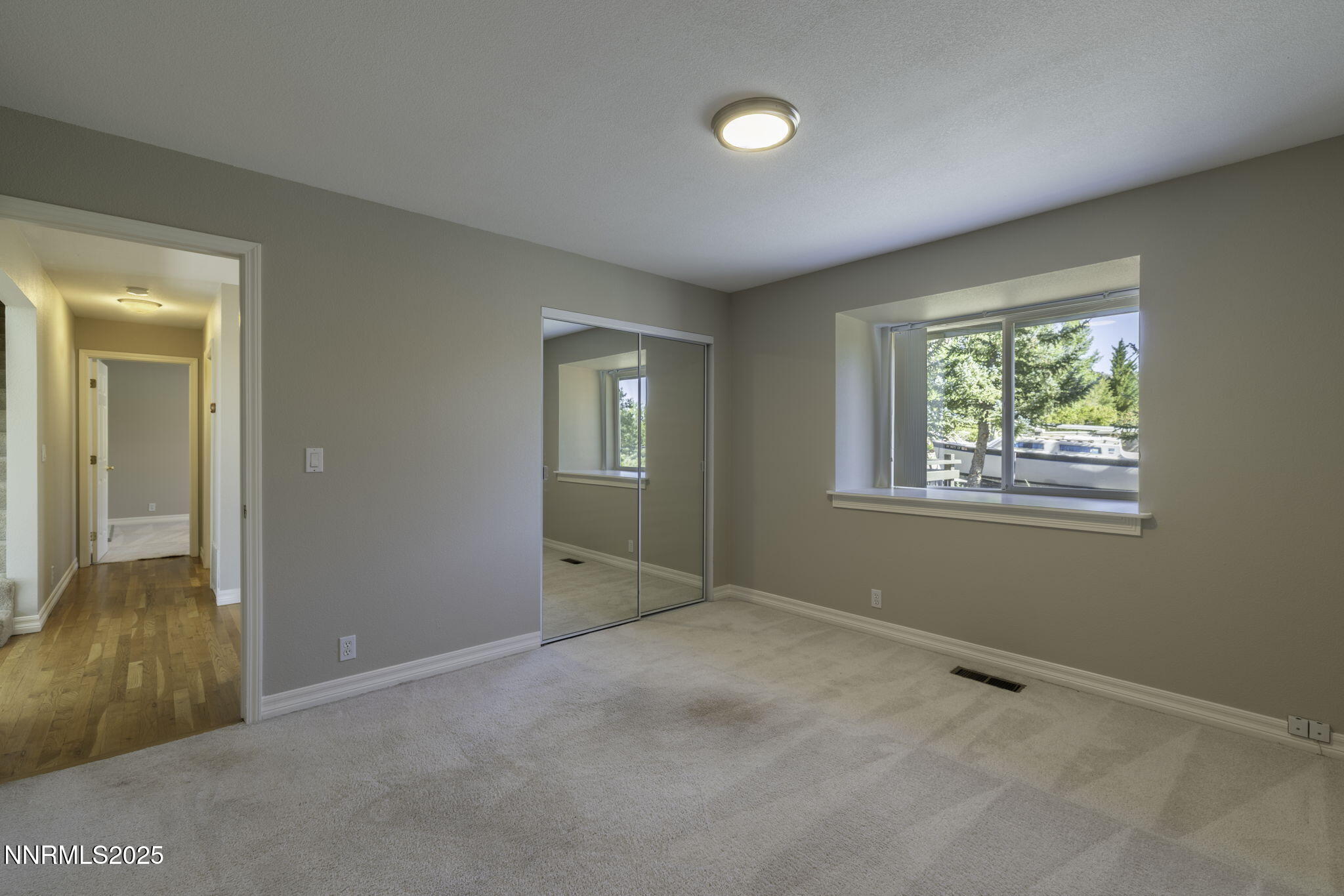 16360 Jefte Court Reno, NV 89511 - Photo 31 of 67 31-web-or-mls-16360 Jefte-31