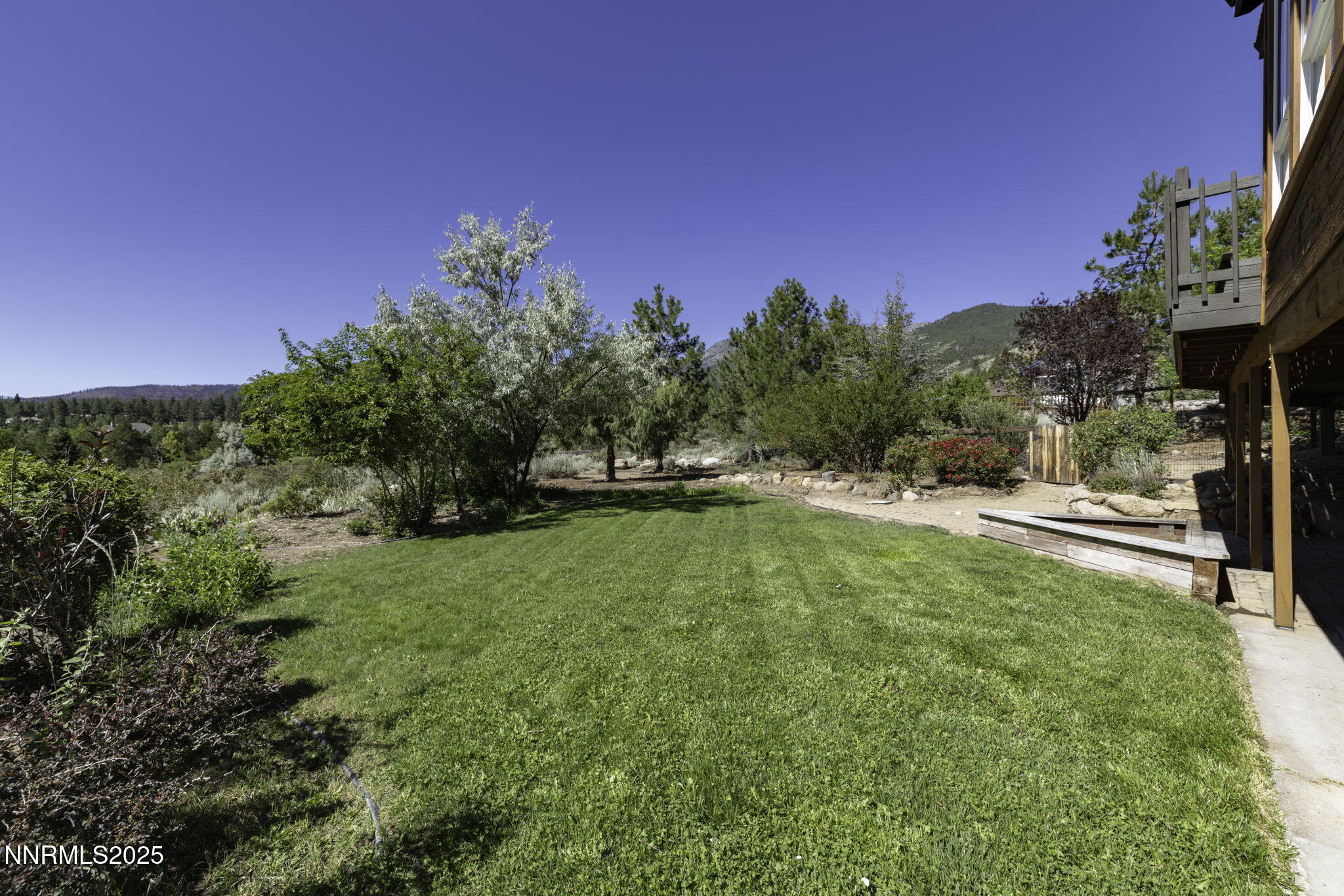 16360 Jefte Court Reno, NV 89511 - Photo 33 of 67 55-web-or-mls-16360 Jefte-53