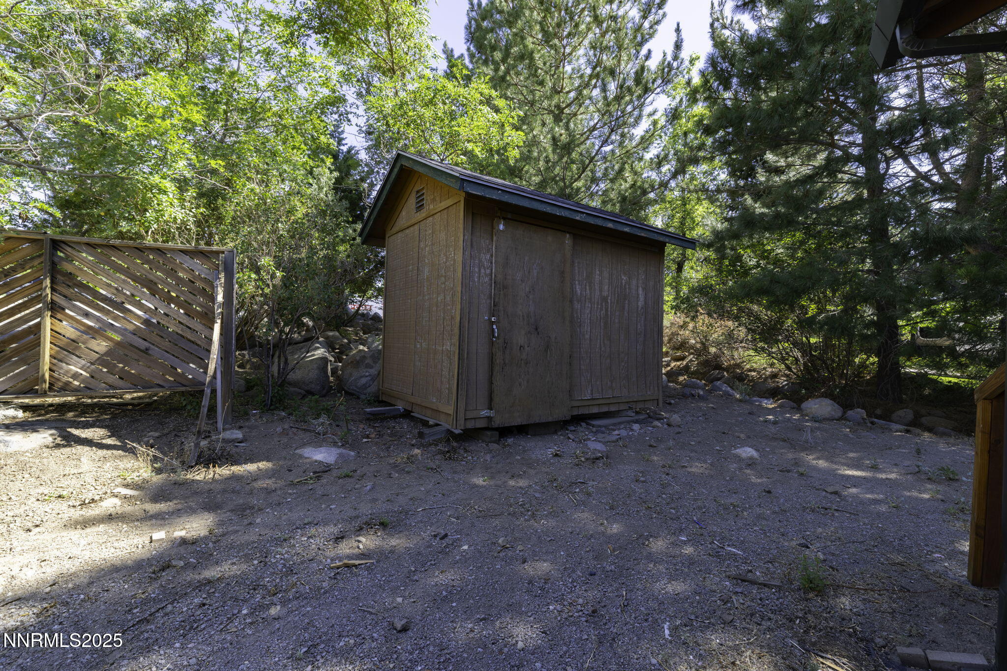 16360 Jefte Court Reno, NV 89511 - Photo 35 of 67 56-web-or-mls-16360 Jefte-58
