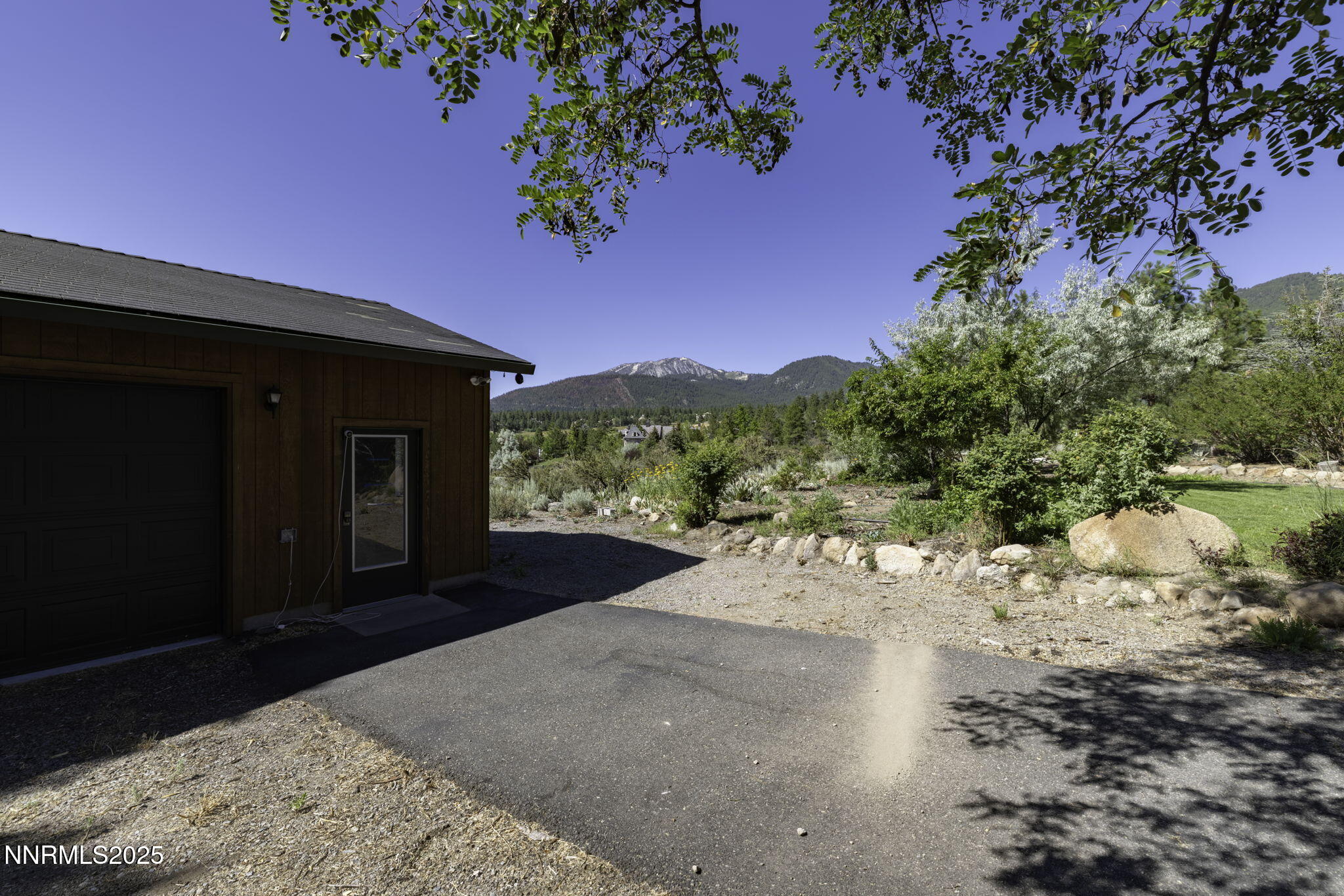 16360 Jefte Court Reno, NV 89511 - Photo 36 of 67 54-web-or-mls-16360 Jefte-55