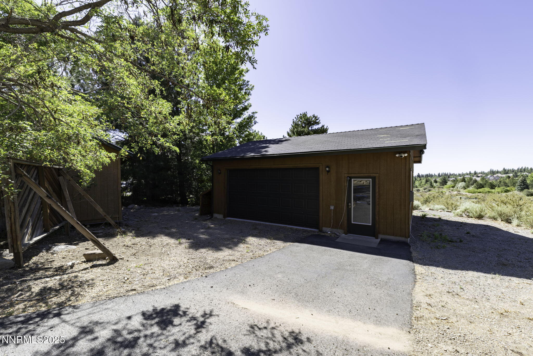 16360 Jefte Court Reno, NV 89511 - Photo 37 of 67 53-web-or-mls-16360 Jefte-54