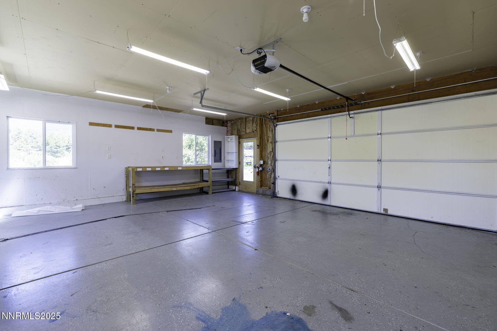 16360 Jefte Court Reno, NV 89511 - Photo 39 of 67 57-web-or-mls-16360 Jefte-57