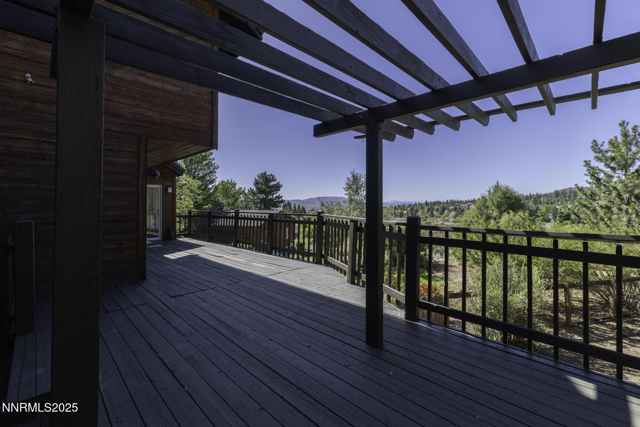 16360 Jefte Court Reno, NV 89511 - Photo 42 of 67 49-web-or-mls-16360 Jefte-49