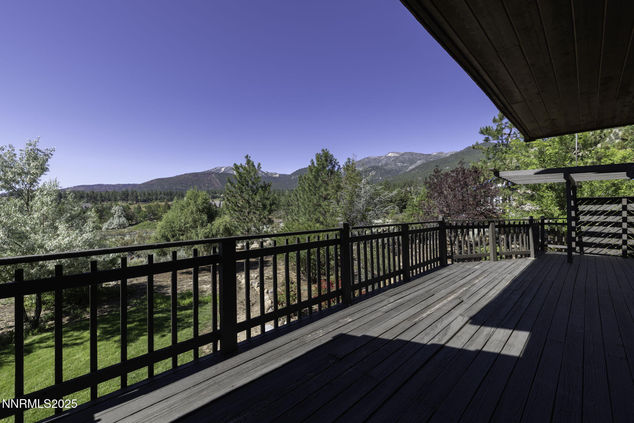 16360 Jefte Court Reno, NV 89511 - Photo 45 of 67 47-web-or-mls-16360 Jefte-47