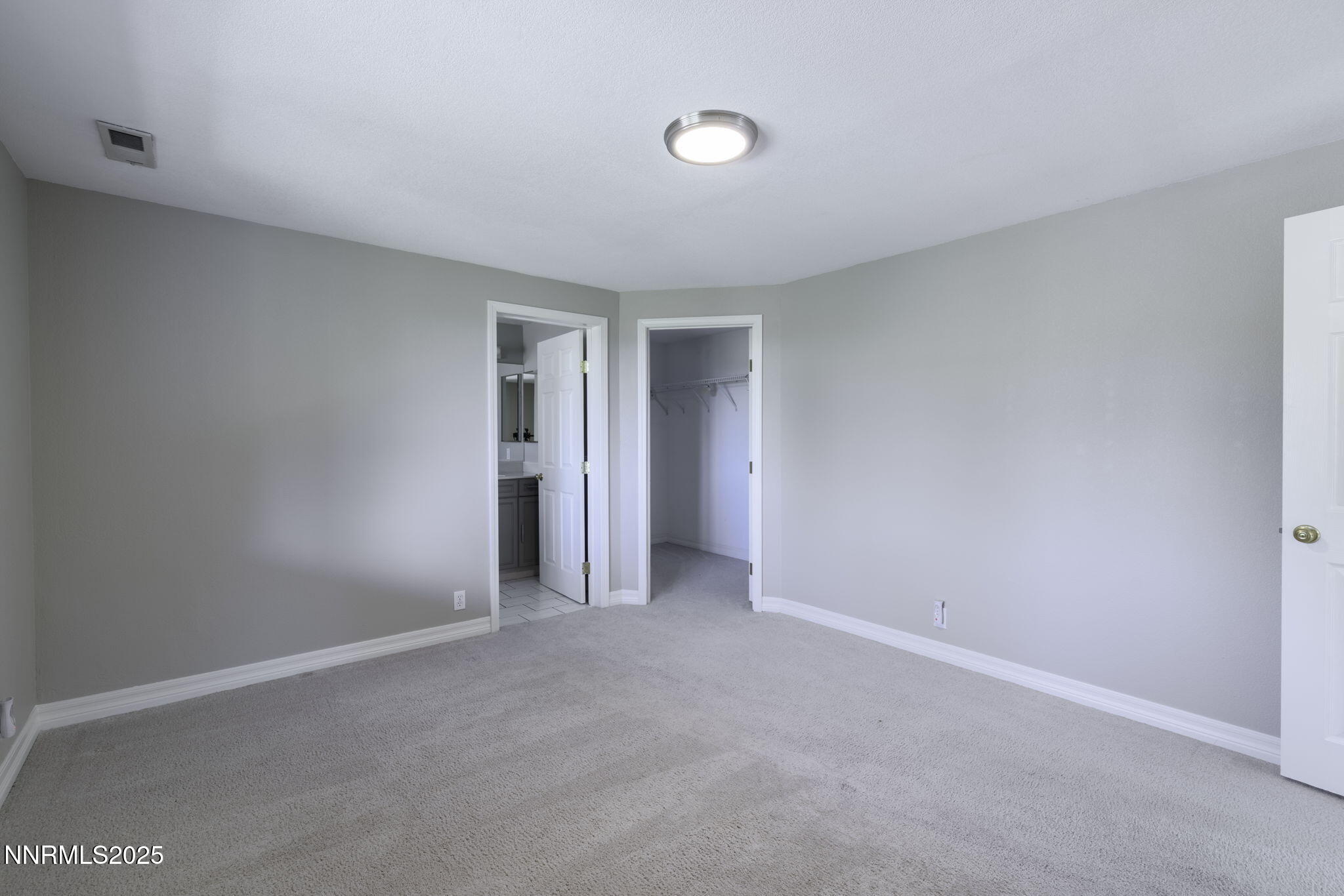 16360 Jefte Court Reno, NV 89511 - Photo 47 of 67 44-web-or-mls-16360 Jefte-43