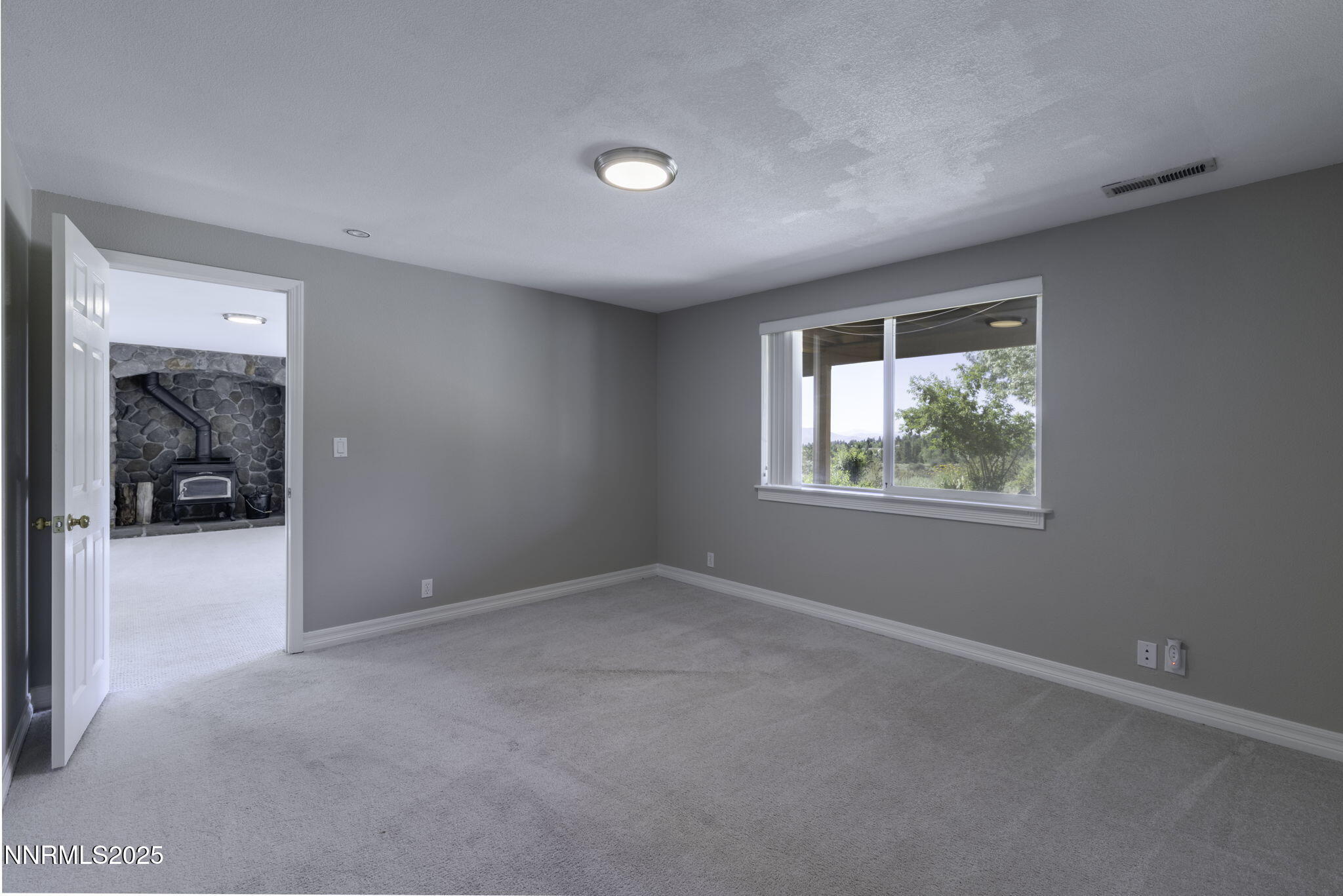16360 Jefte Court Reno, NV 89511 - Photo 48 of 67 43-web-or-mls-16360 Jefte-44