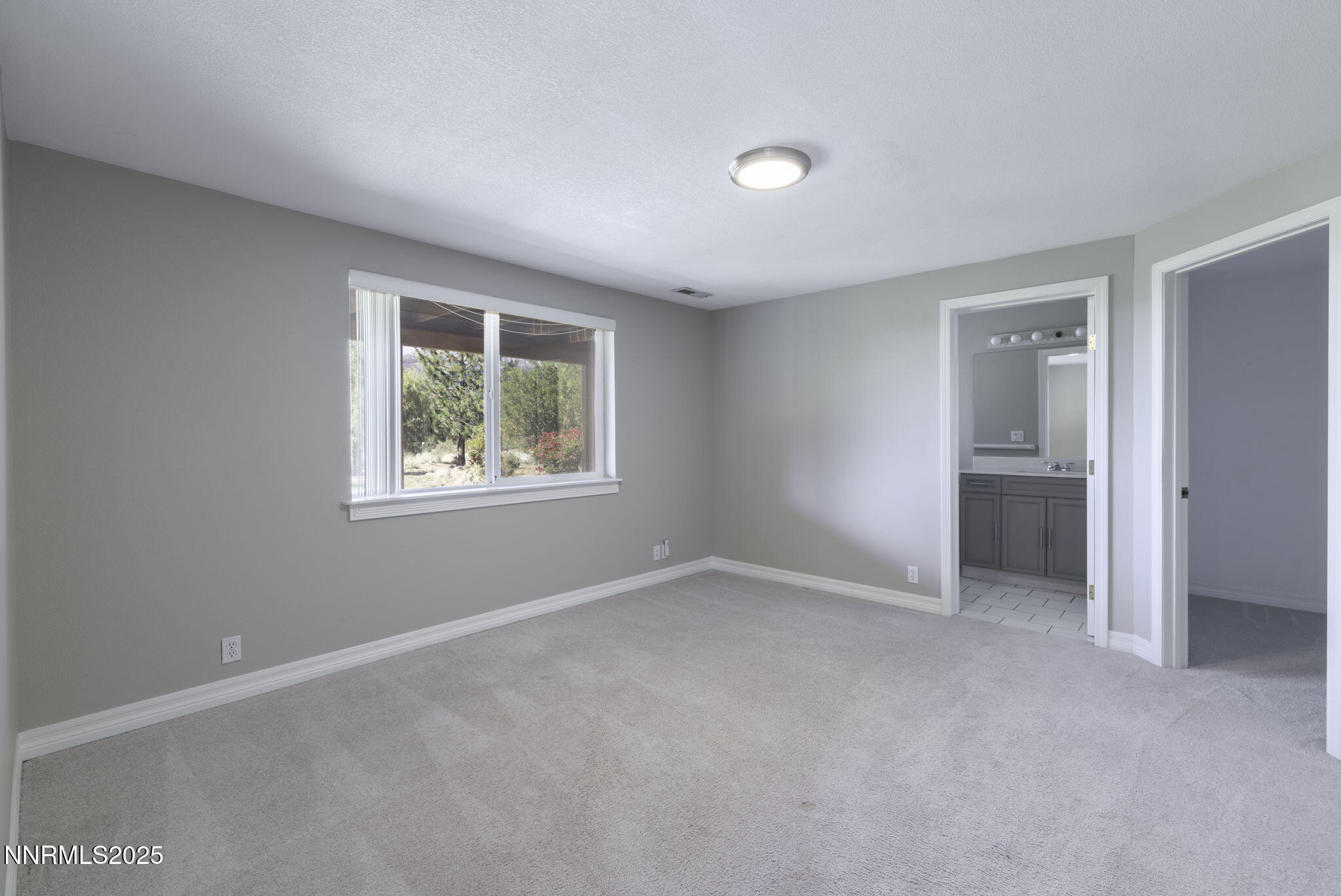 16360 Jefte Court Reno, NV 89511 - Photo 49 of 67 42-web-or-mls-16360 Jefte-42