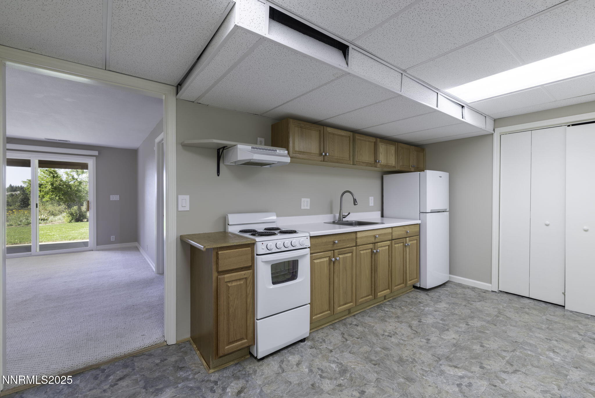 16360 Jefte Court Reno, NV 89511 - Photo 50 of 67 41-web-or-mls-16360 Jefte-41