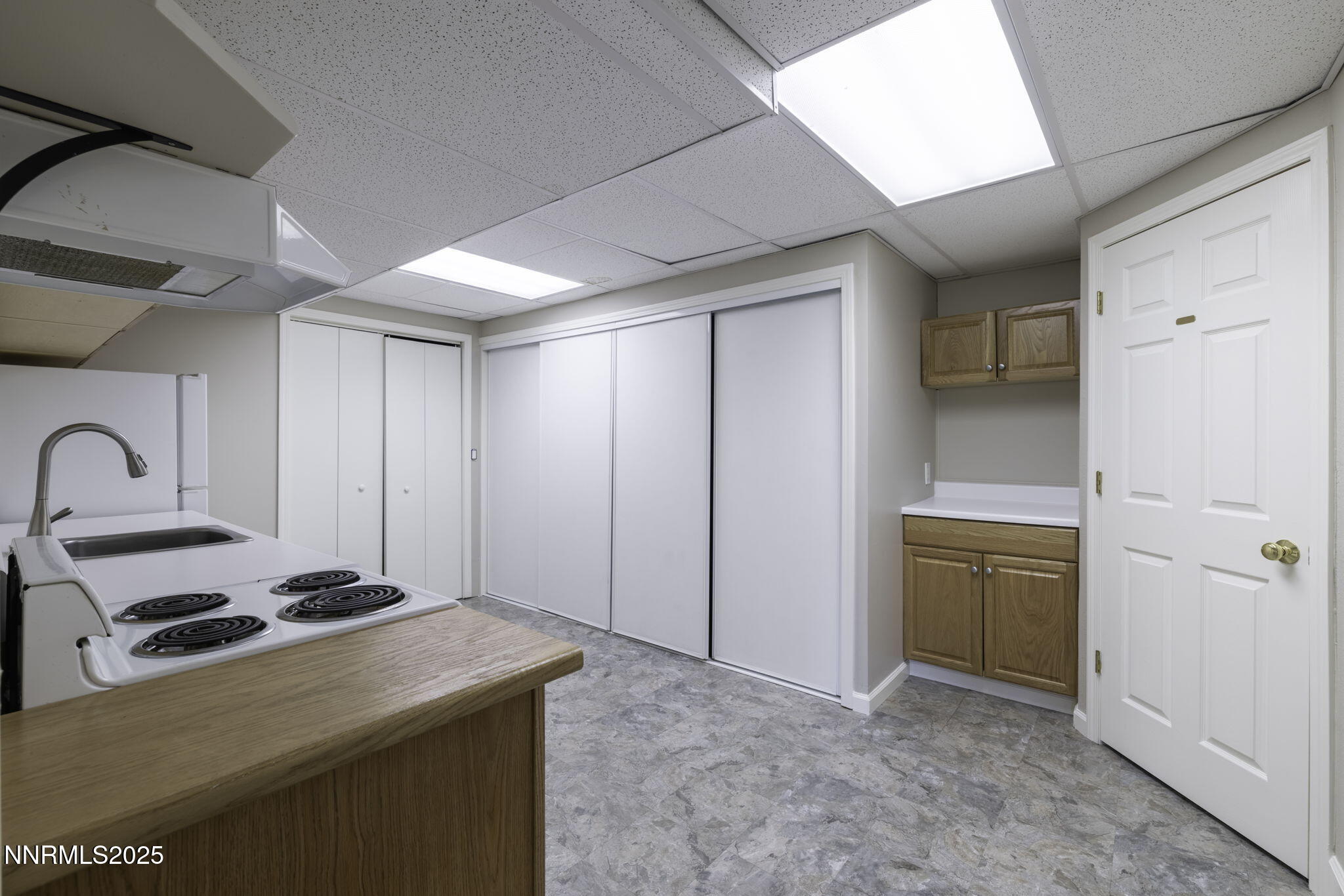 16360 Jefte Court Reno, NV 89511 - Photo 52 of 67 39-web-or-mls-16360 Jefte-39