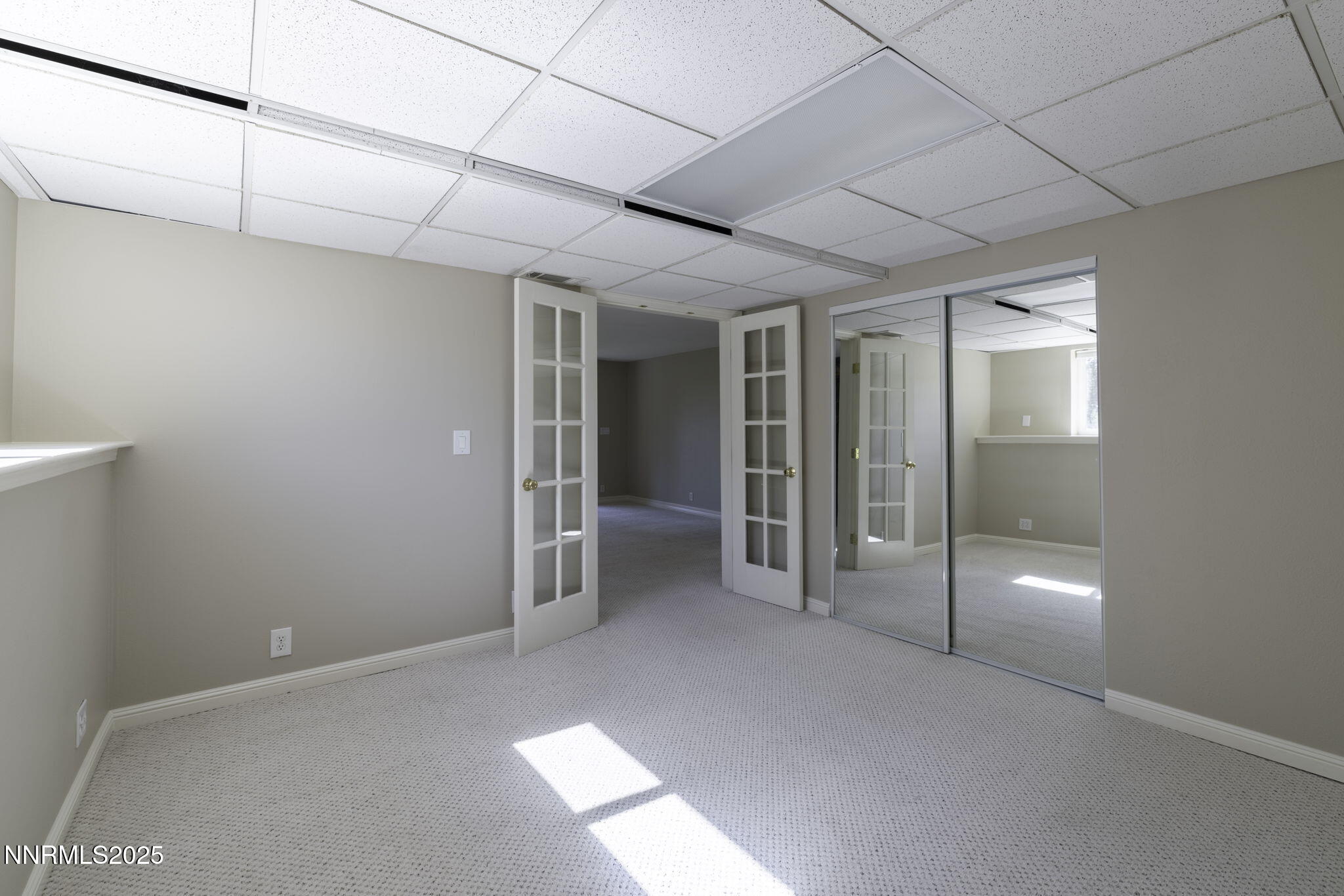 16360 Jefte Court Reno, NV 89511 - Photo 53 of 67 38-web-or-mls-16360 Jefte-38