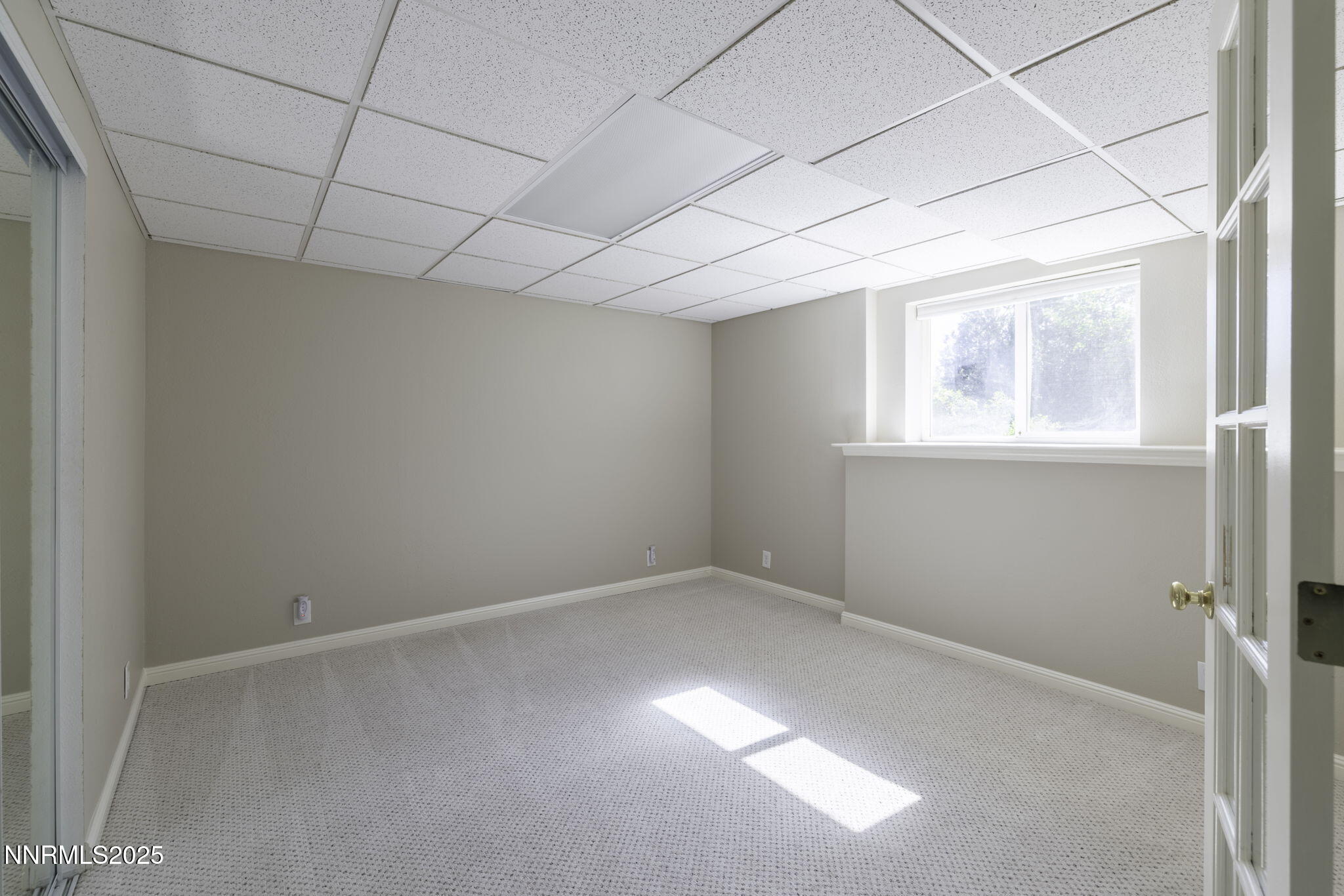 16360 Jefte Court Reno, NV 89511 - Photo 54 of 67 37-web-or-mls-16360 Jefte-37