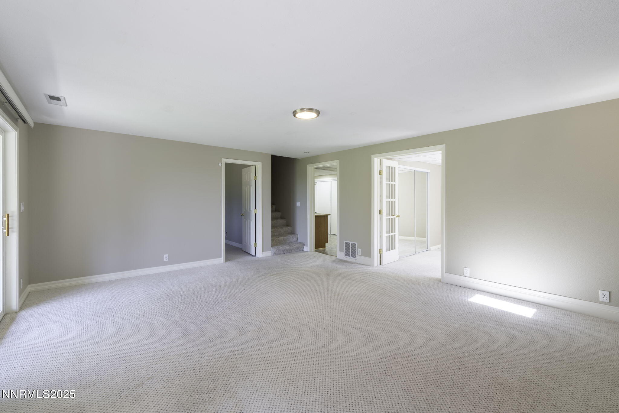 16360 Jefte Court Reno, NV 89511 - Photo 55 of 67 21-web-or-mls-16360 Jefte-21